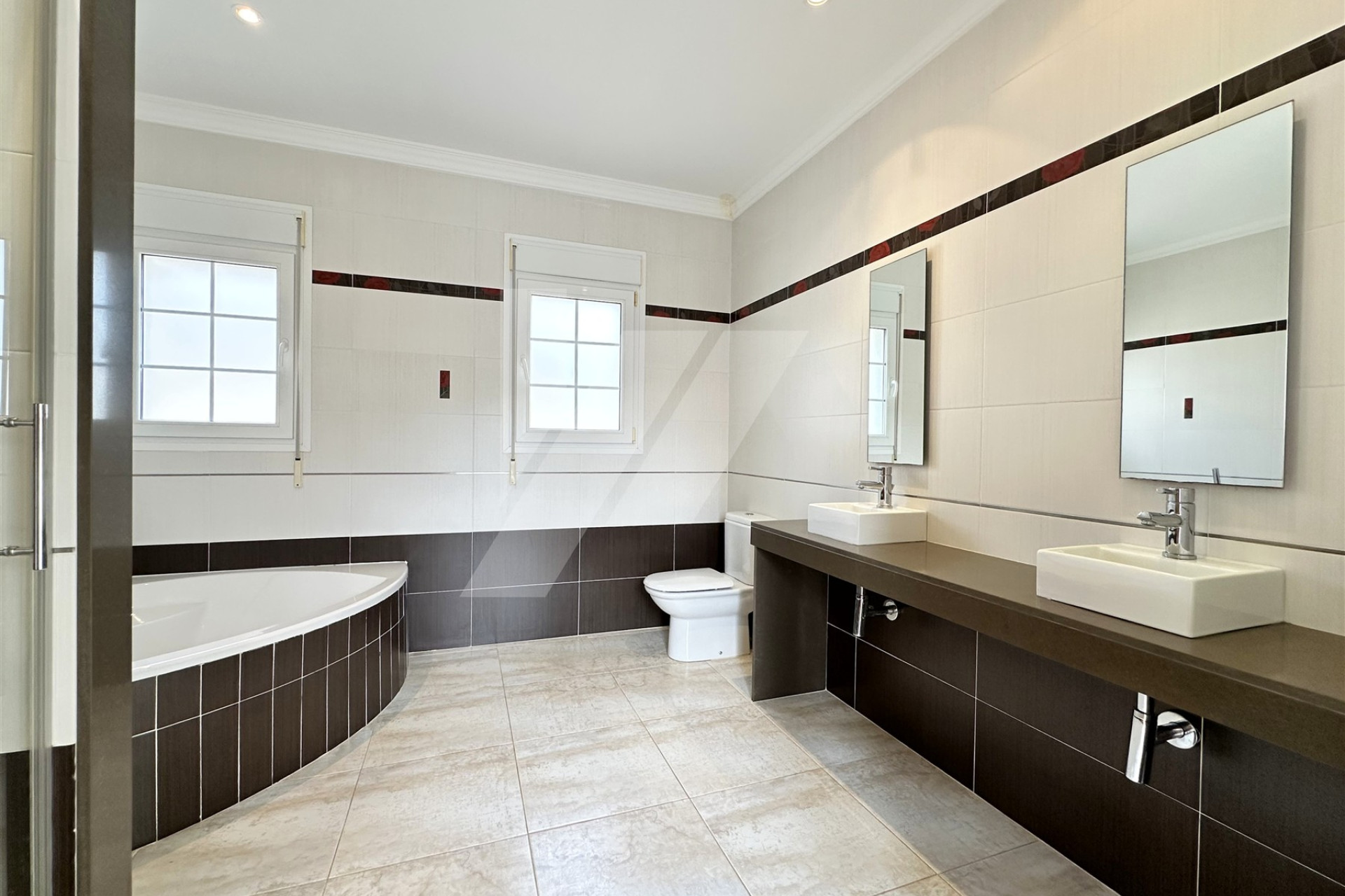 Resale - Villa - Benissa - Fanadix