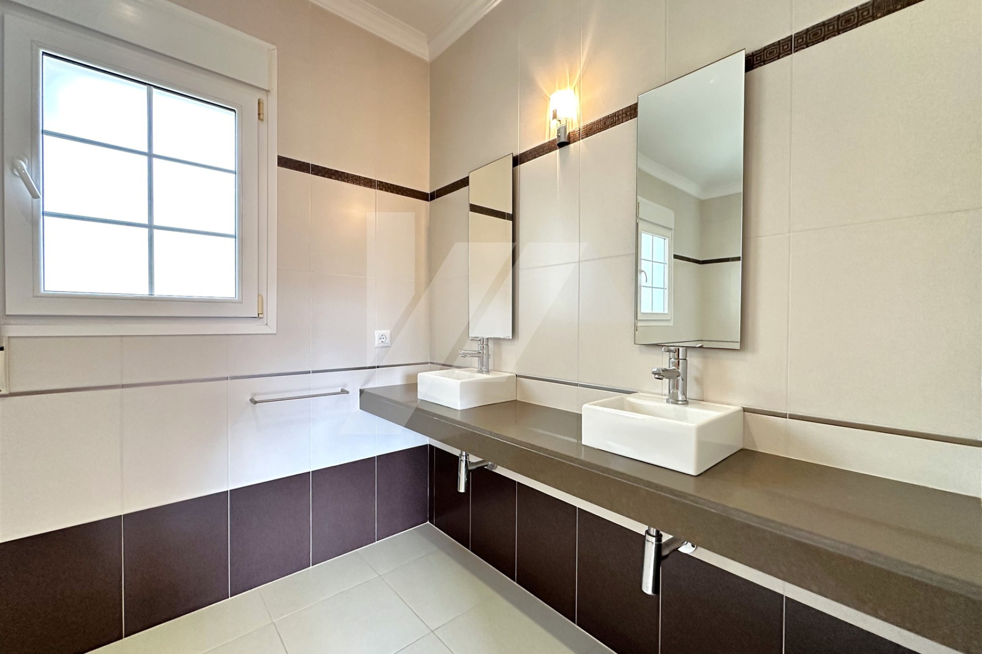Resale - Villa - Benissa - Fanadix