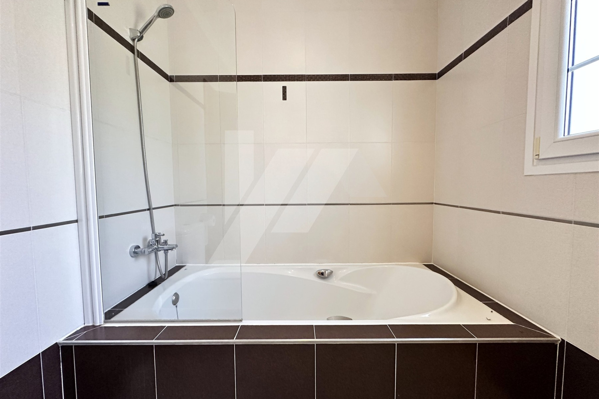 Resale - Villa - Benissa - Fanadix