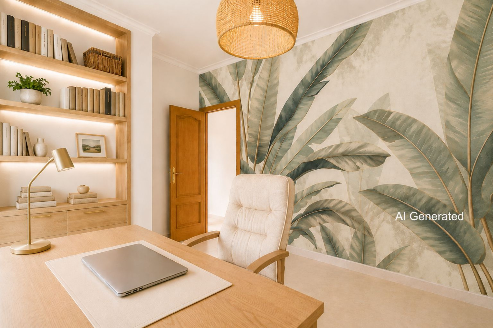 Resale - Villa - Benissa - Fanadix