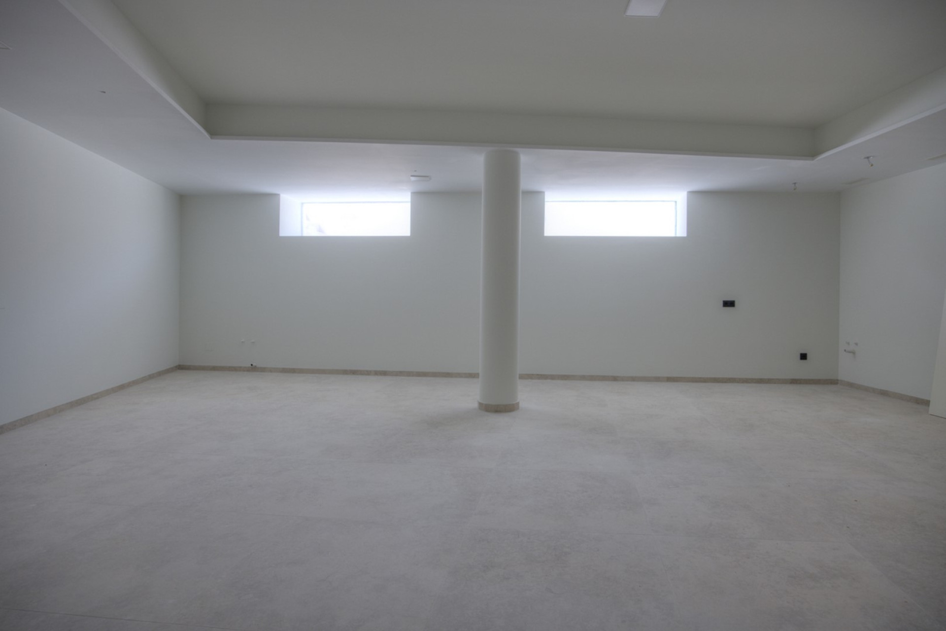 Resale - Villa - Benissa - La Fustera