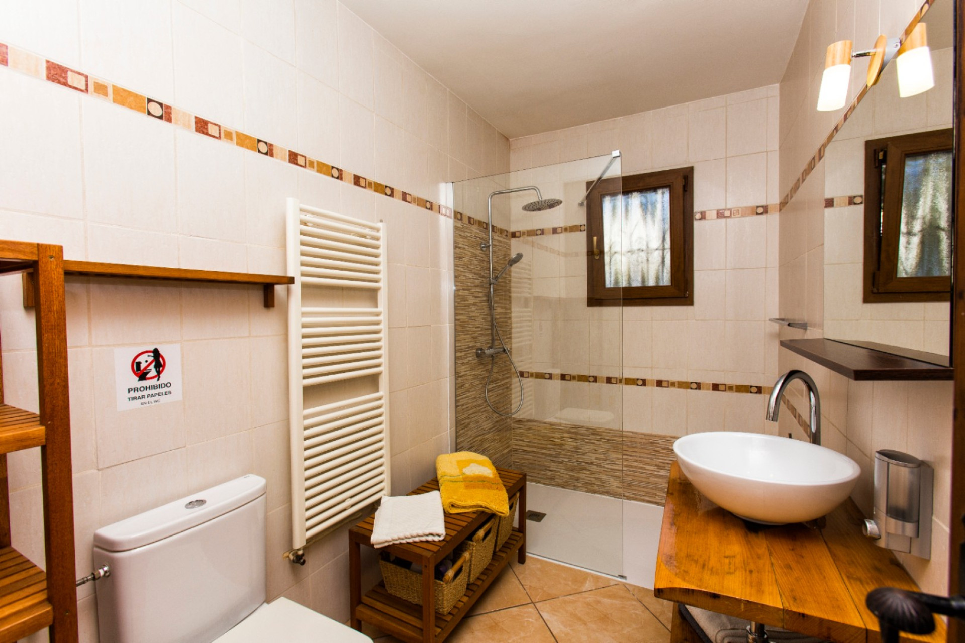 Resale - Villa - Benissa - La Llobella