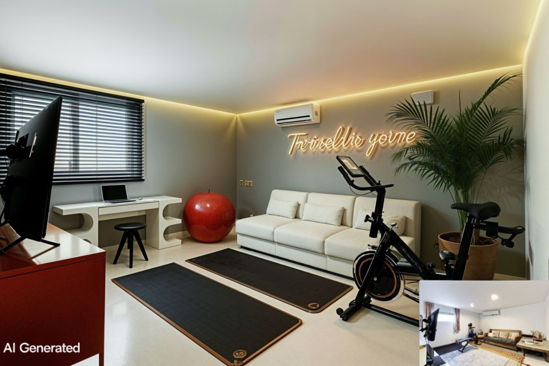 Resale - Villa - Benissa - La Viña