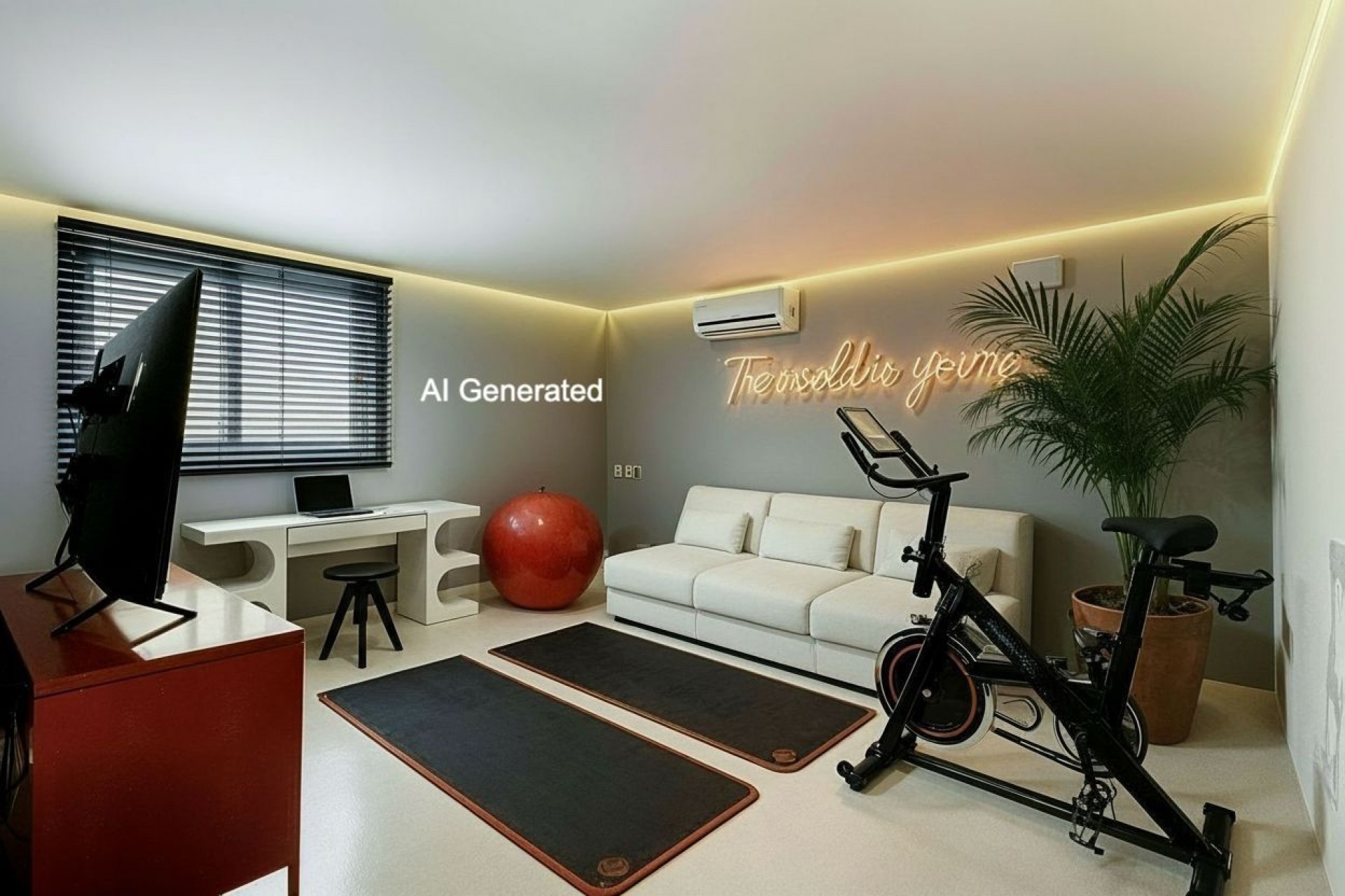 Resale - Villa - Benissa - La Viña