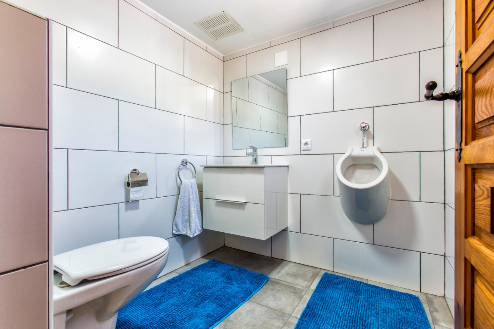 Resale - Villa - Benissa - La Viña
