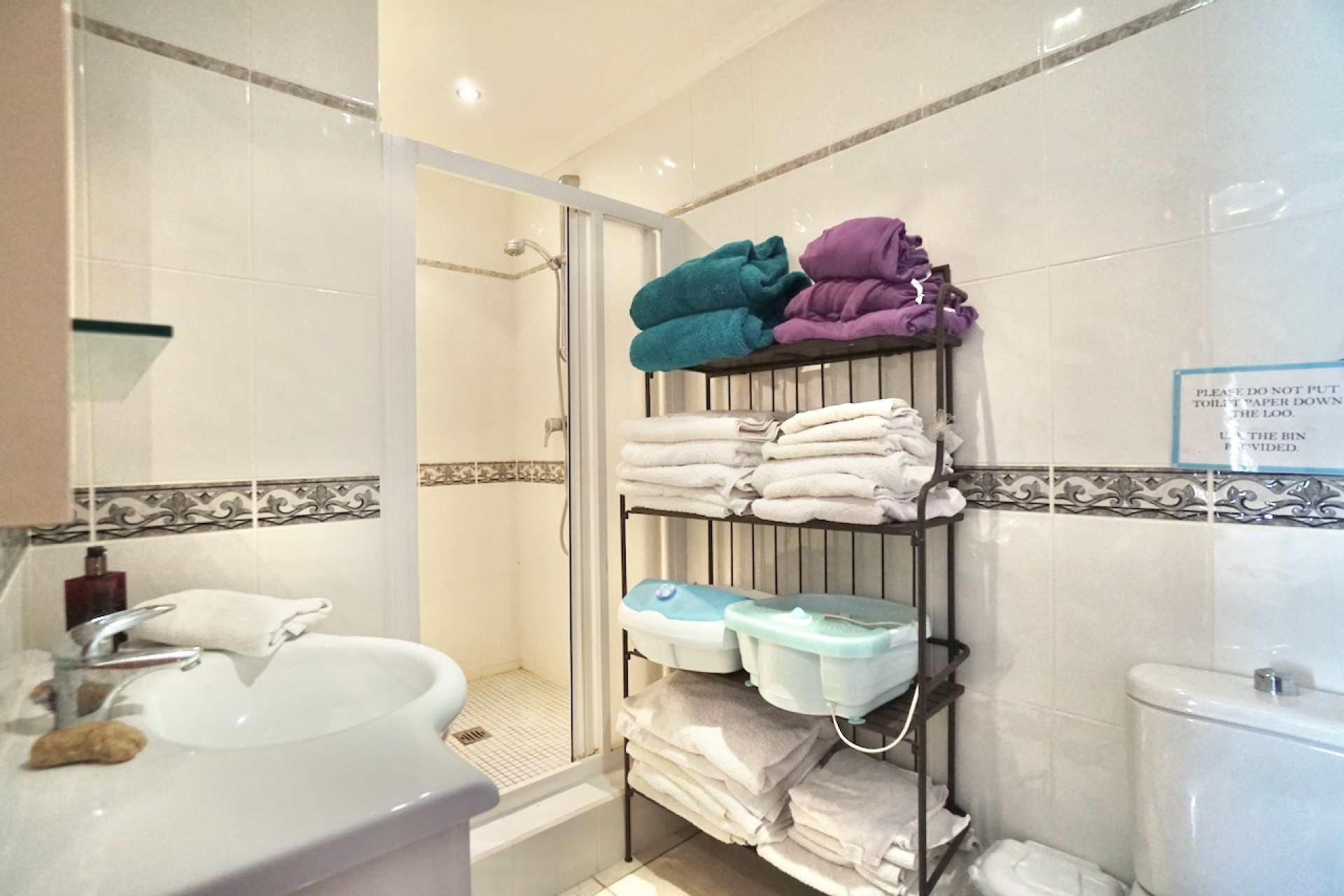 Resale - Villa - Benissa - Montemar