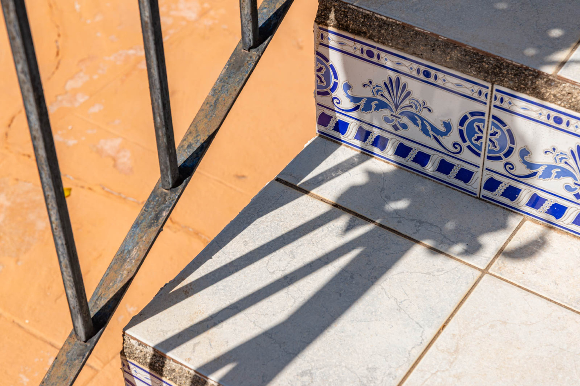 Resale - Villa - Benissa - Montemar