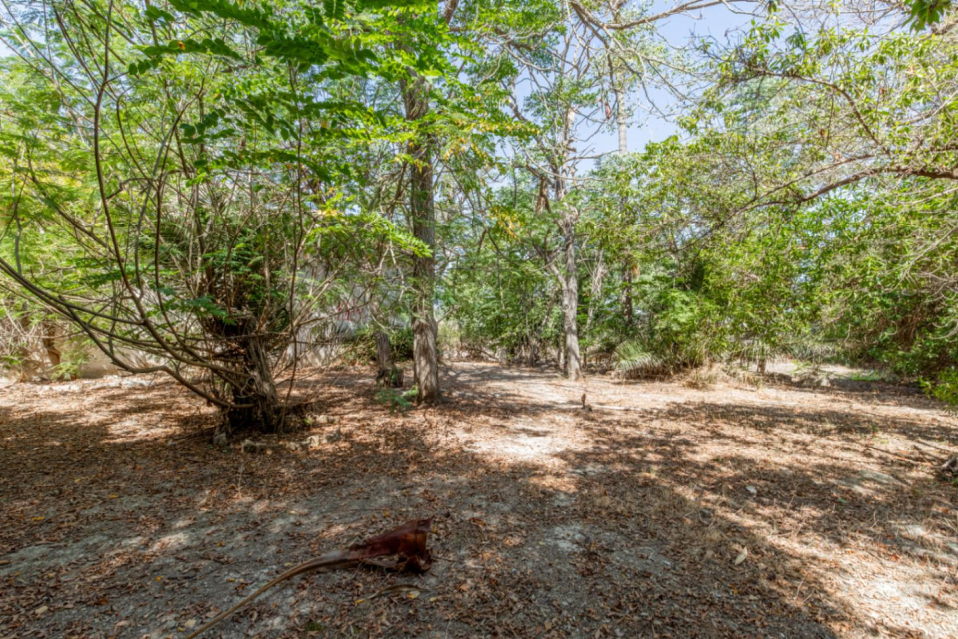 Resale - Villa - Benissa - Pueblo