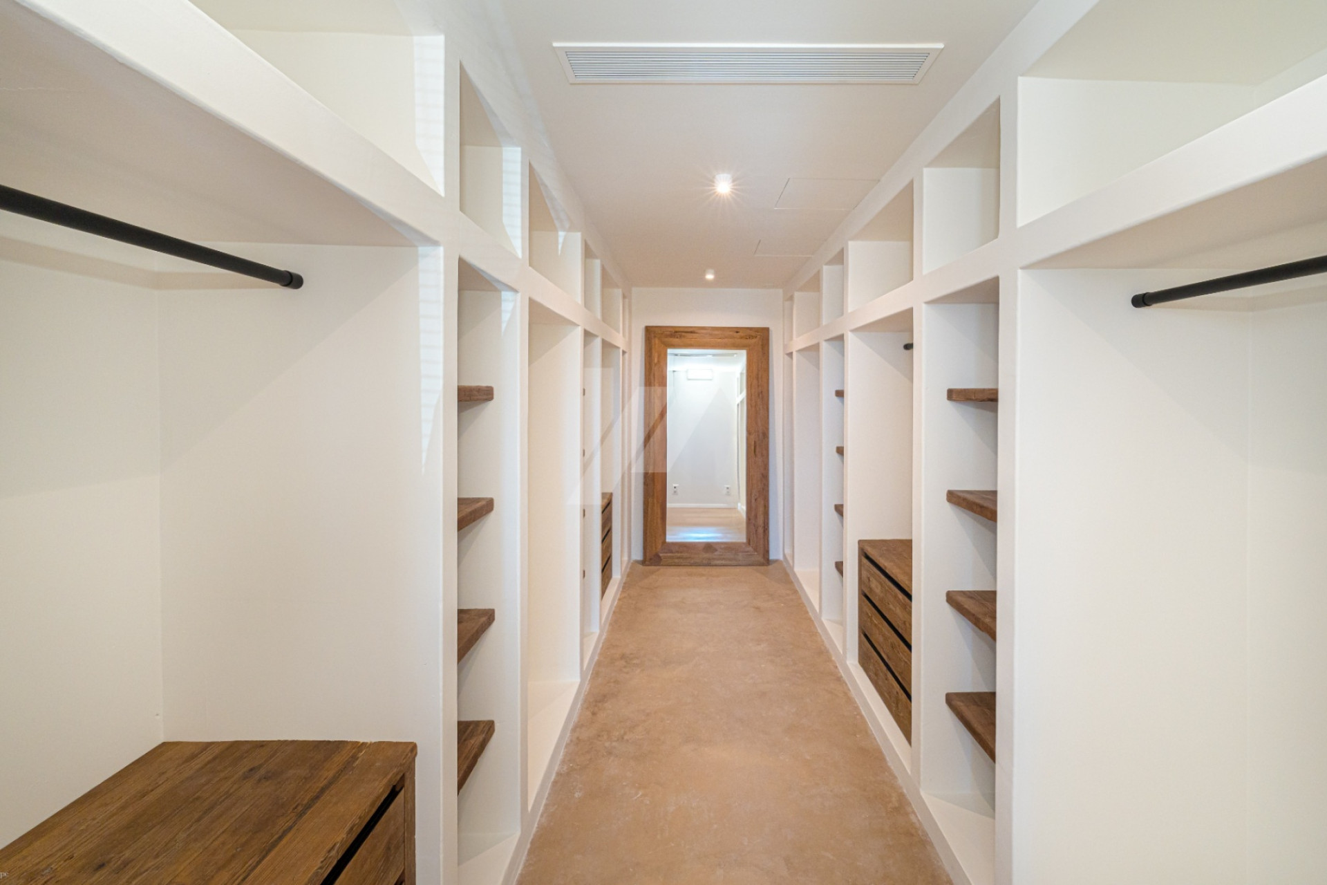 Resale - Villa - Benissa - San Jaime