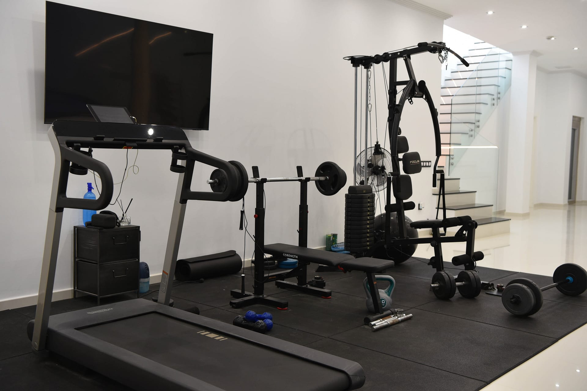 Resale - Villa - Benissa