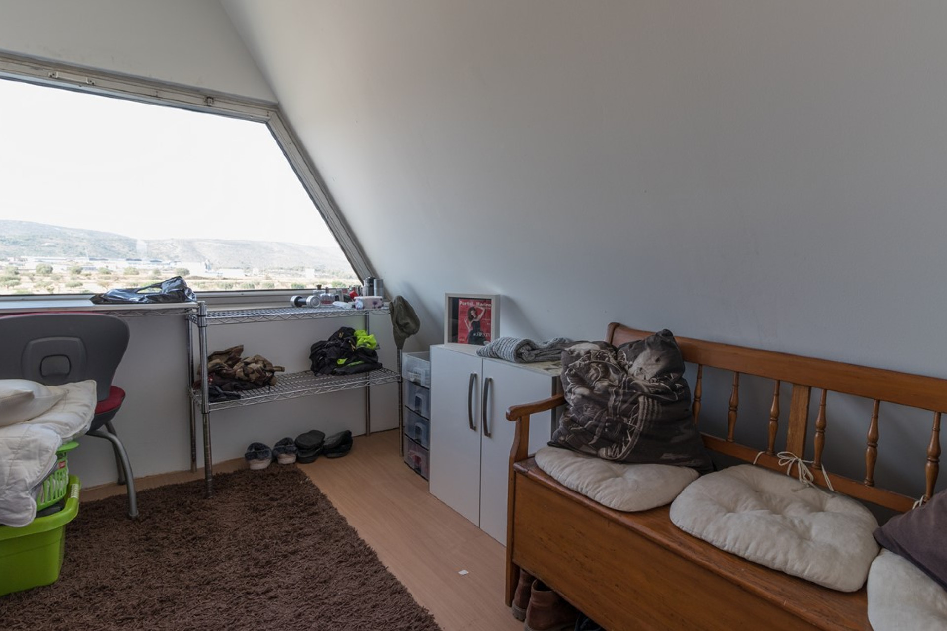 Resale - Villa - Benissa