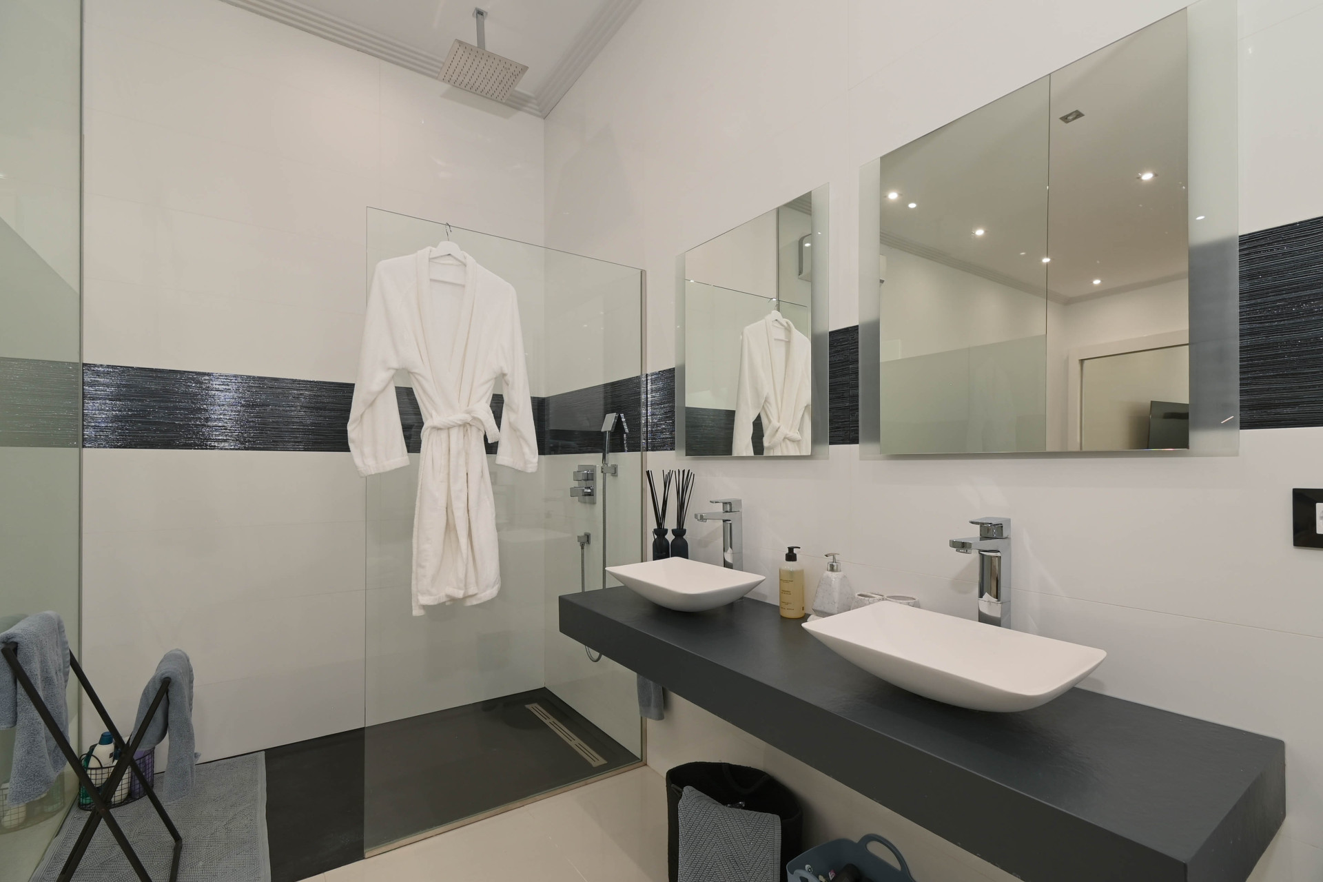 Resale - Villa - Benissa