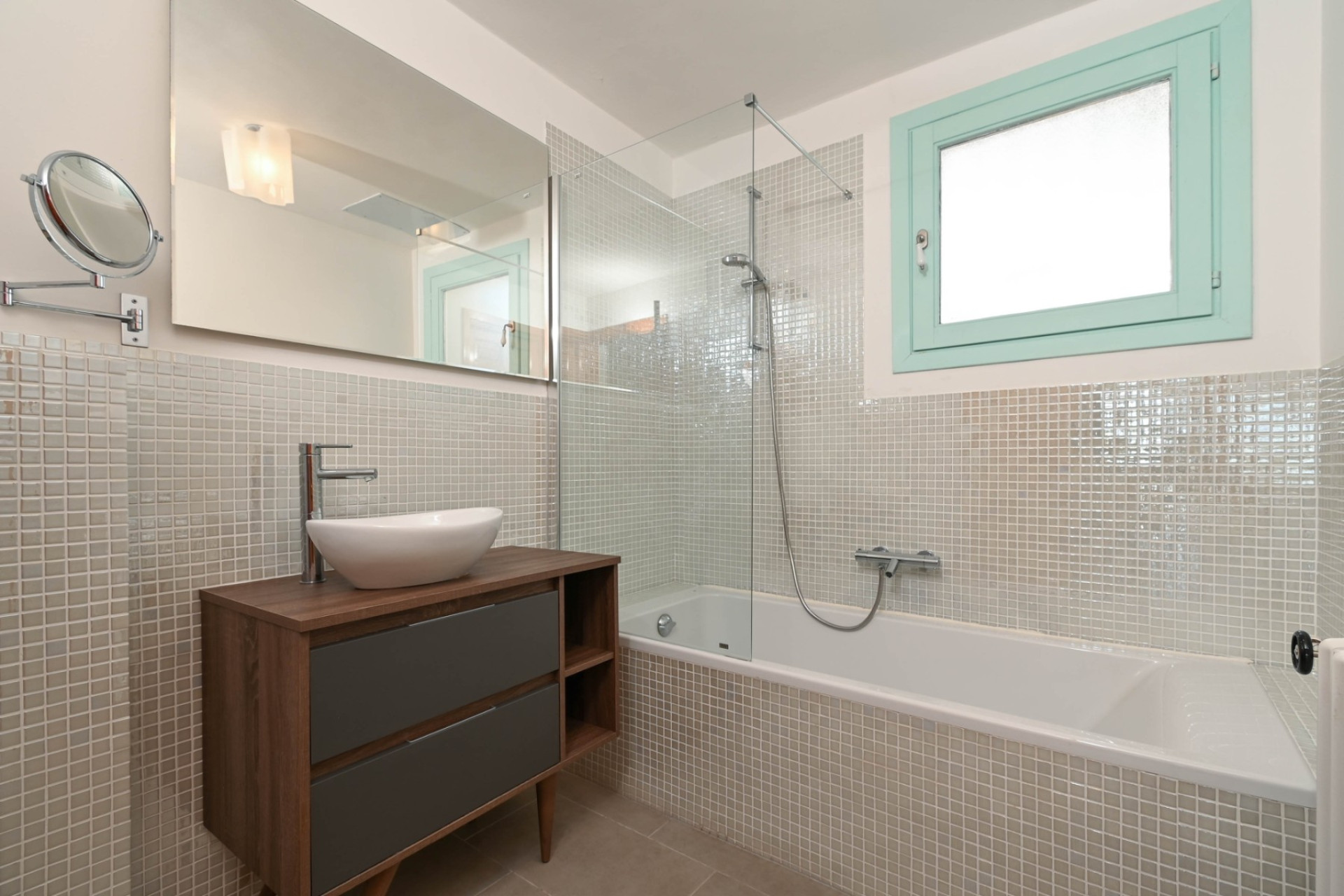 Resale - Villa - Benissa