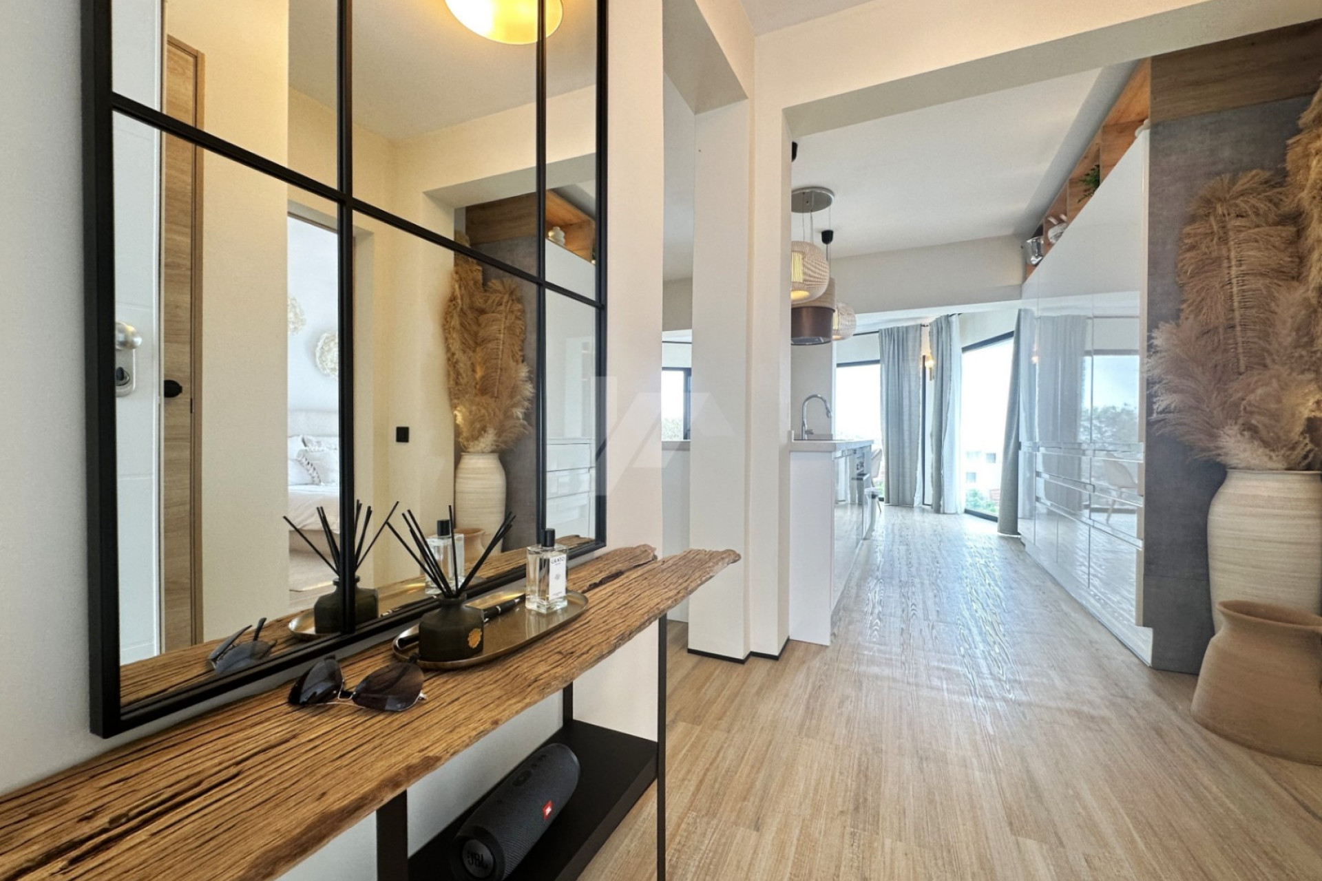Resale - Villa - Benitachell - Cumbre del Sol