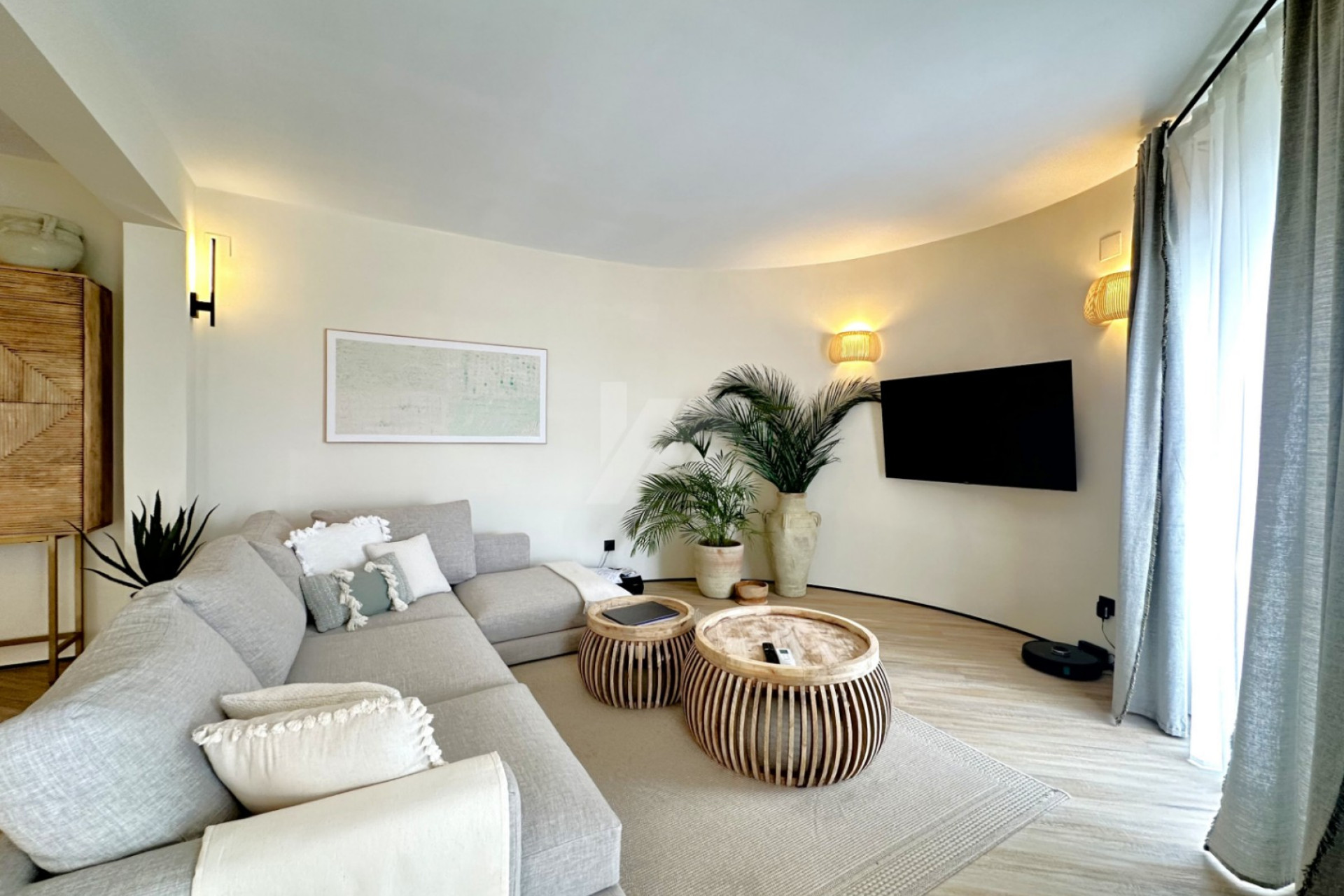 Resale - Villa - Benitachell - Cumbre del Sol