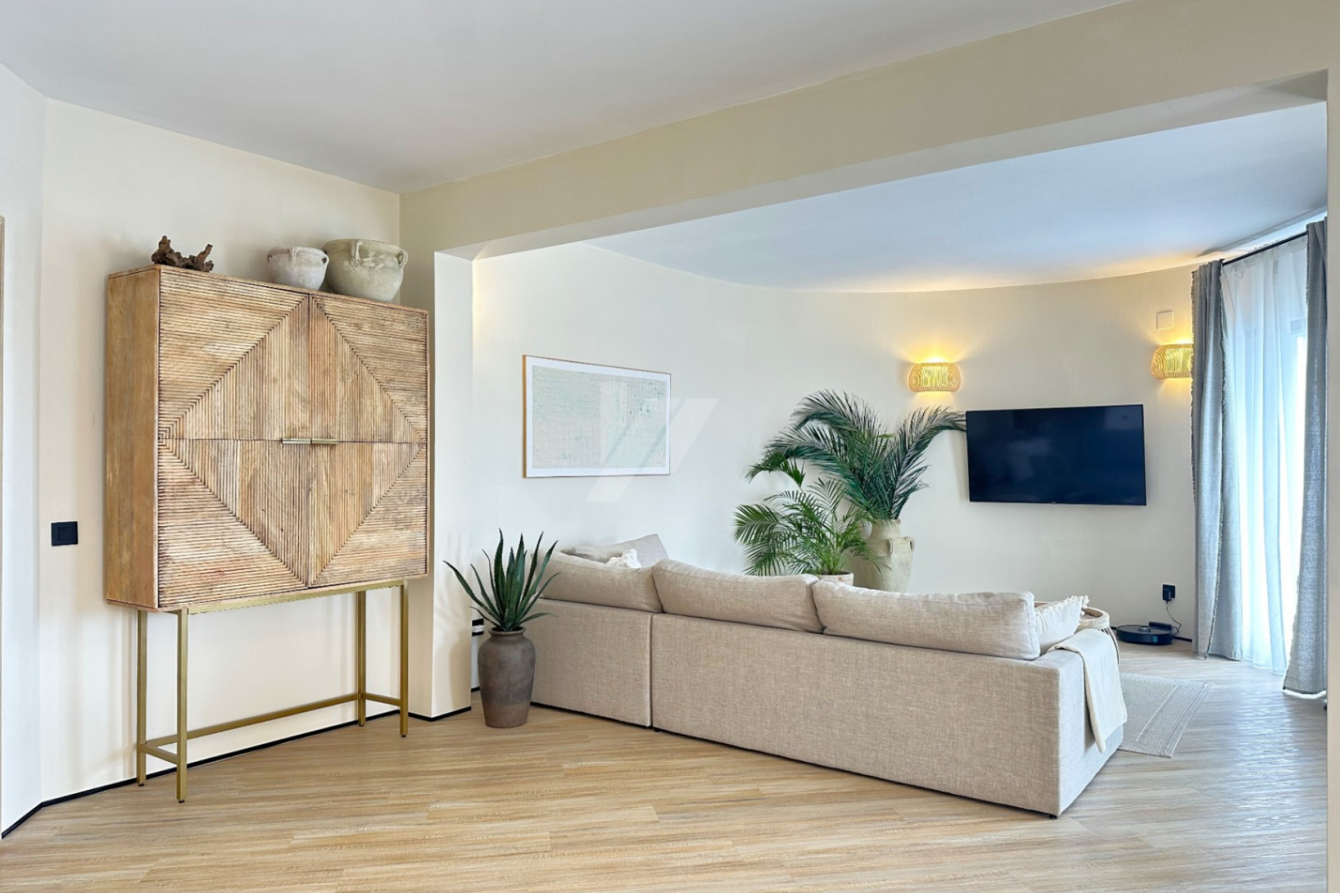 Resale - Villa - Benitachell - Cumbre del Sol