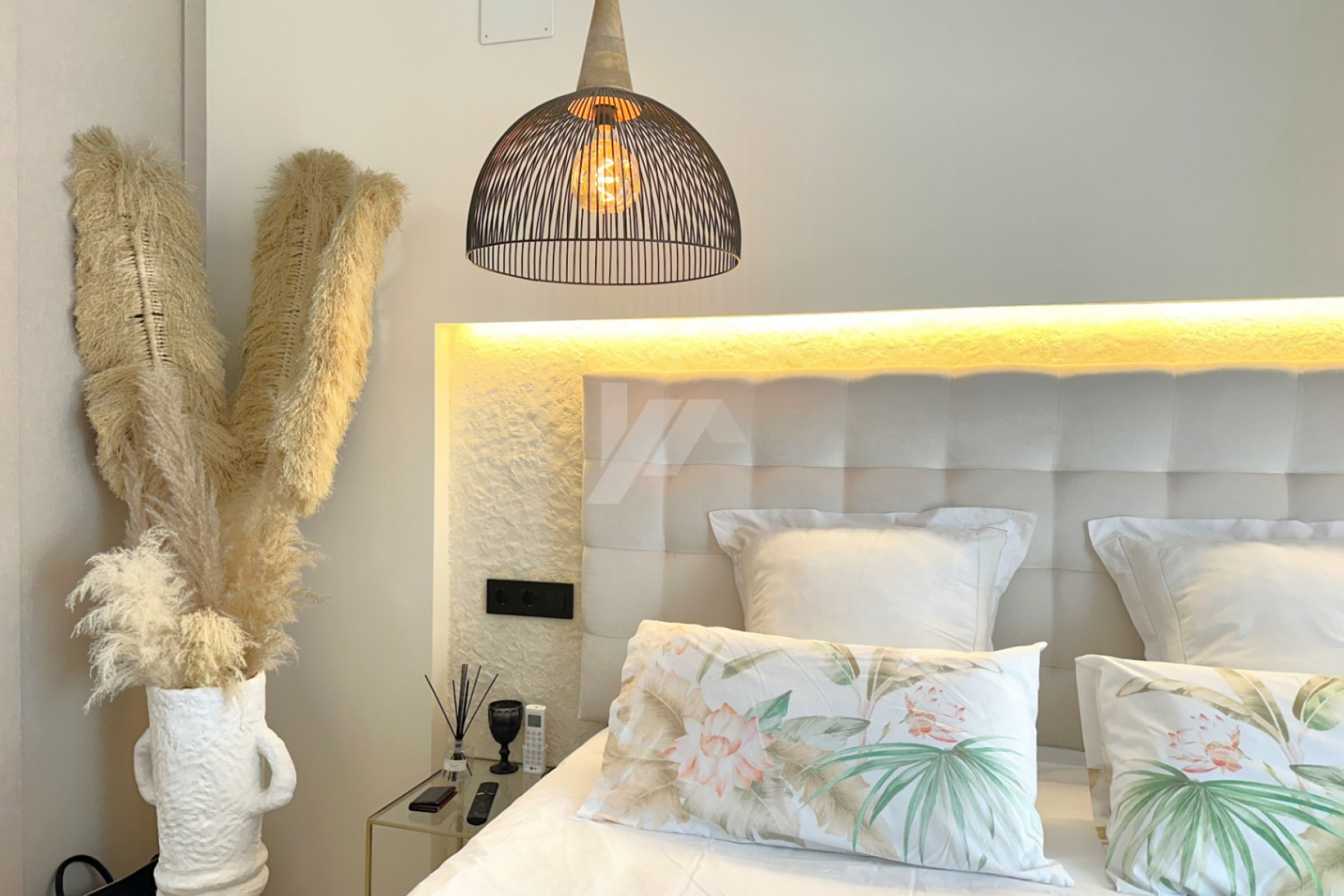Resale - Villa - Benitachell - Cumbre del Sol
