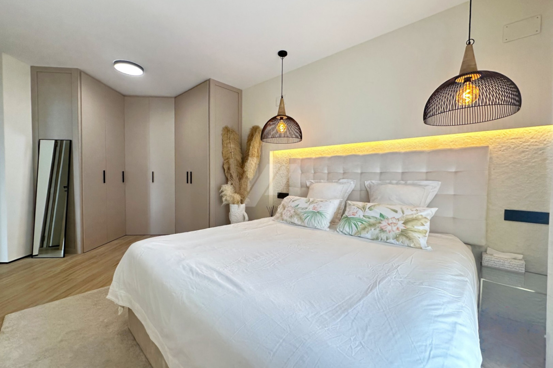 Resale - Villa - Benitachell - Cumbre del Sol