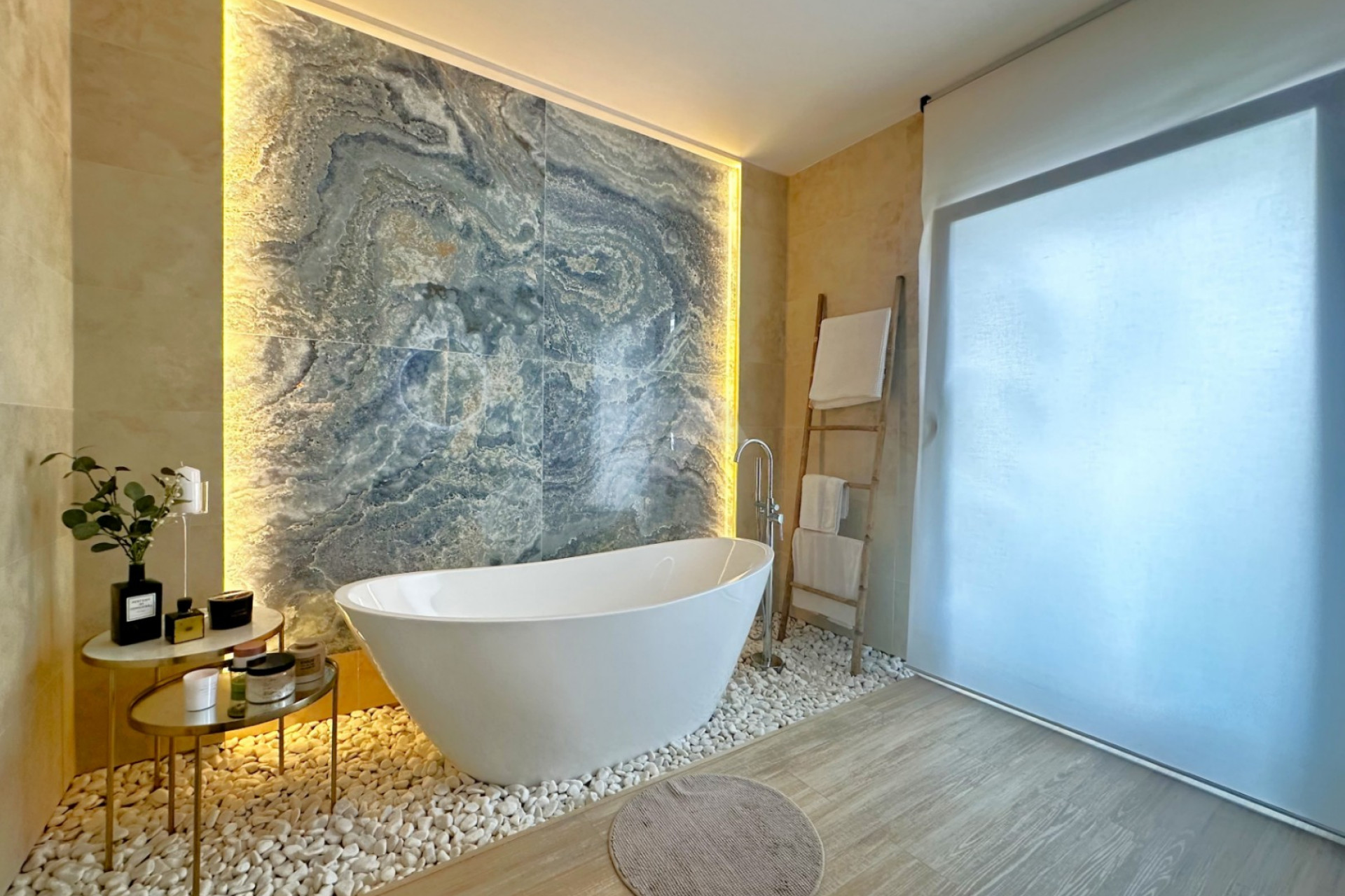 Resale - Villa - Benitachell - Cumbre del Sol