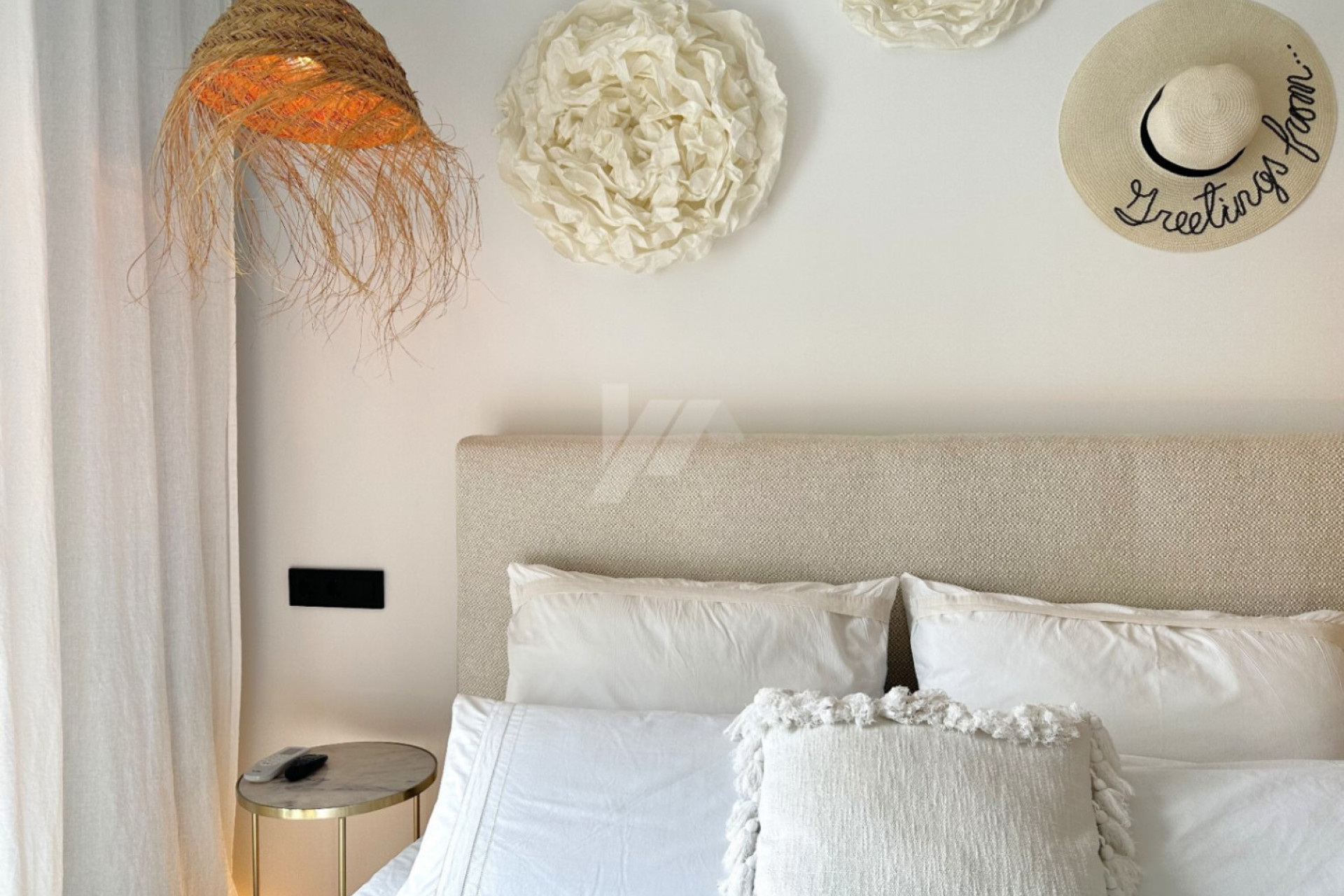 Resale - Villa - Benitachell - Cumbre del Sol
