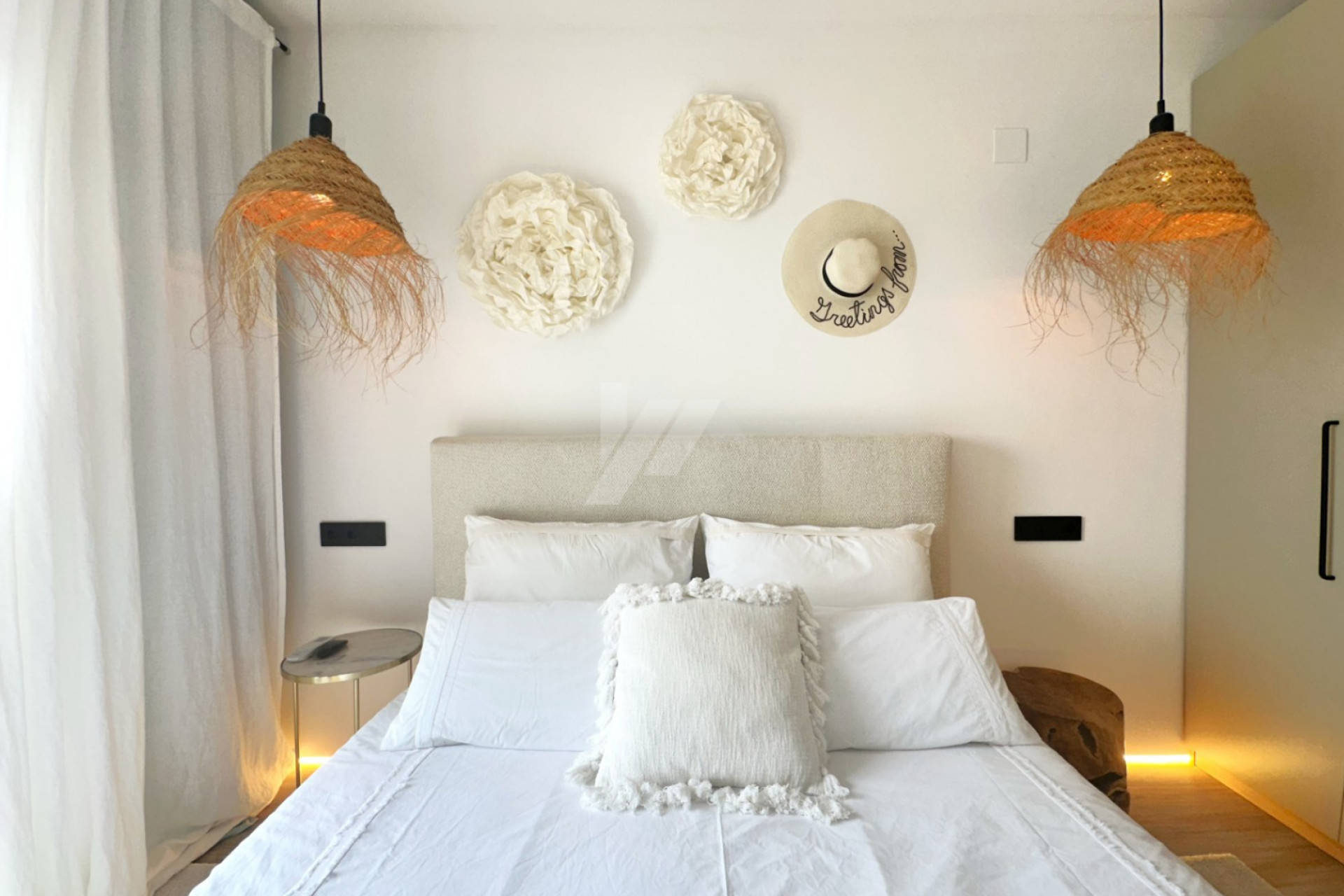 Resale - Villa - Benitachell - Cumbre del Sol