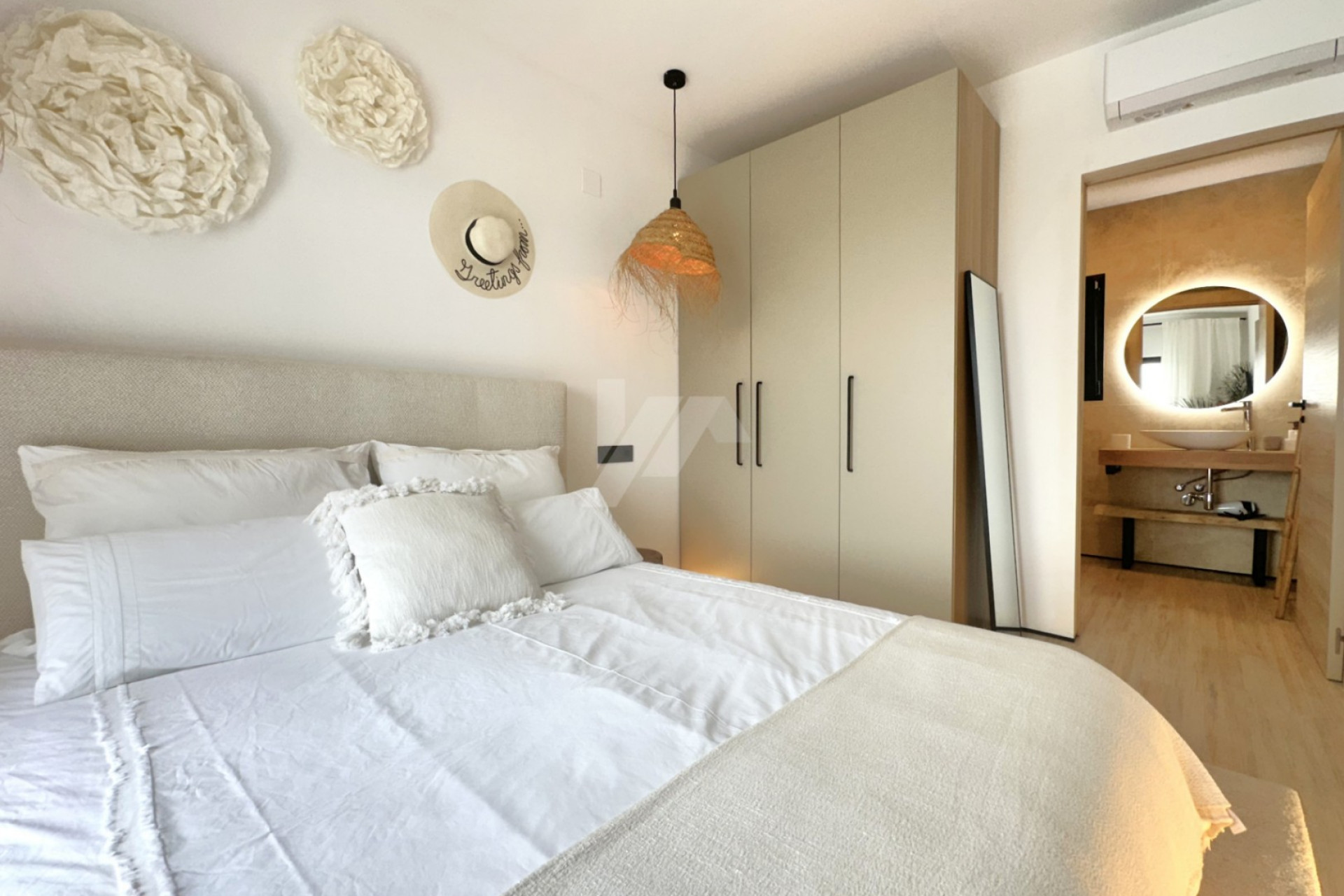 Resale - Villa - Benitachell - Cumbre del Sol