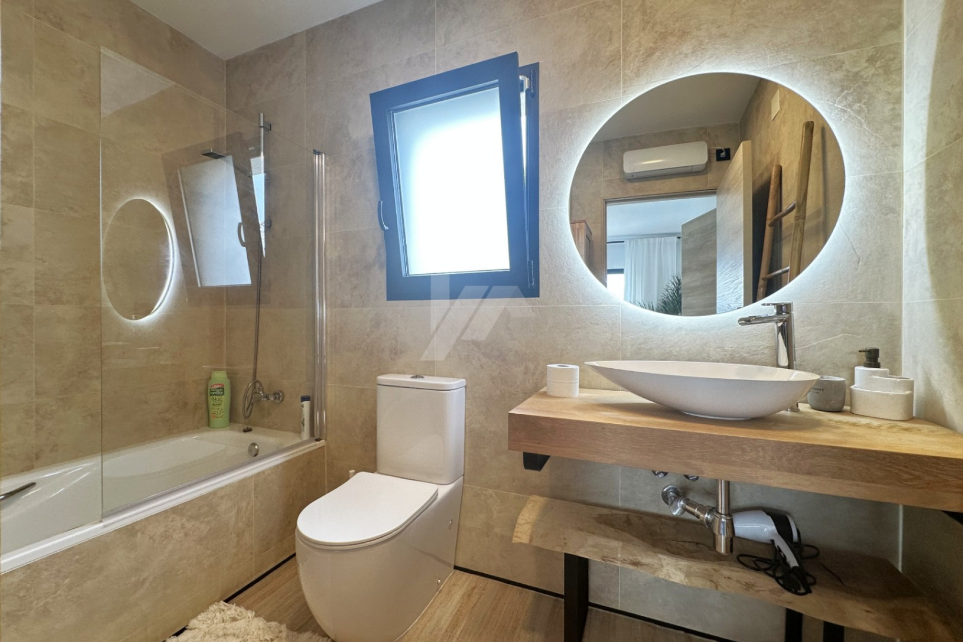 Resale - Villa - Benitachell - Cumbre del Sol