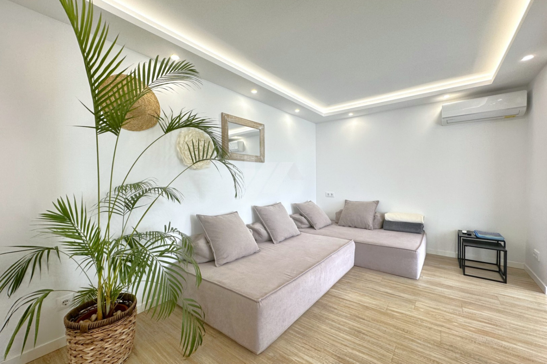 Resale - Villa - Benitachell - Cumbre del Sol
