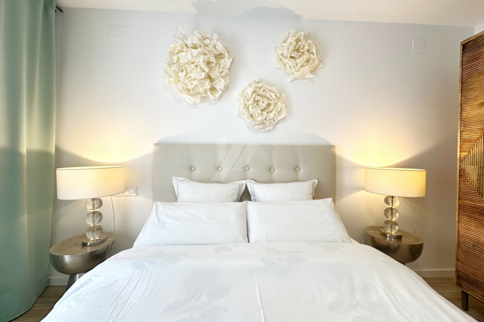 Resale - Villa - Benitachell - Cumbre del Sol