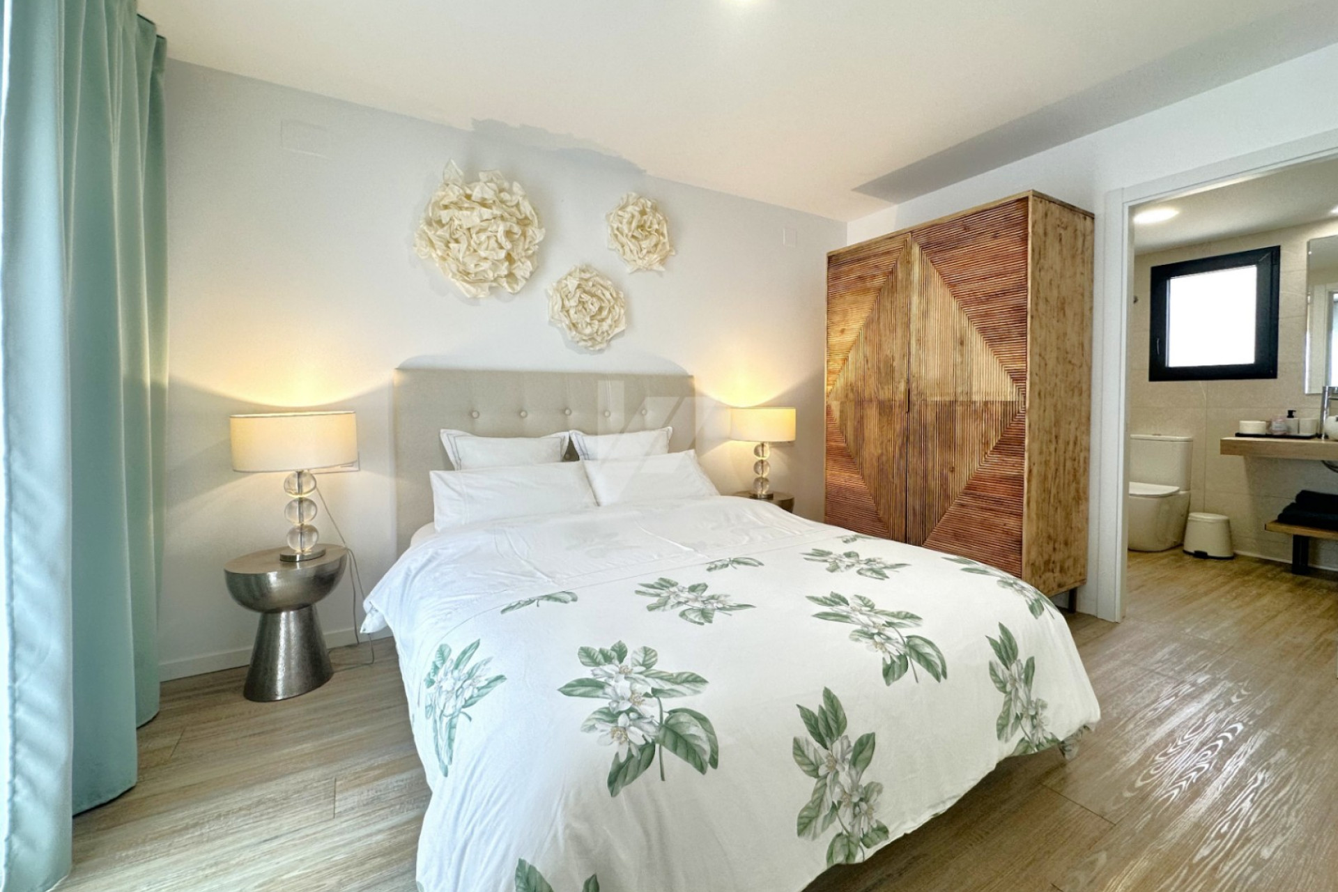 Resale - Villa - Benitachell - Cumbre del Sol