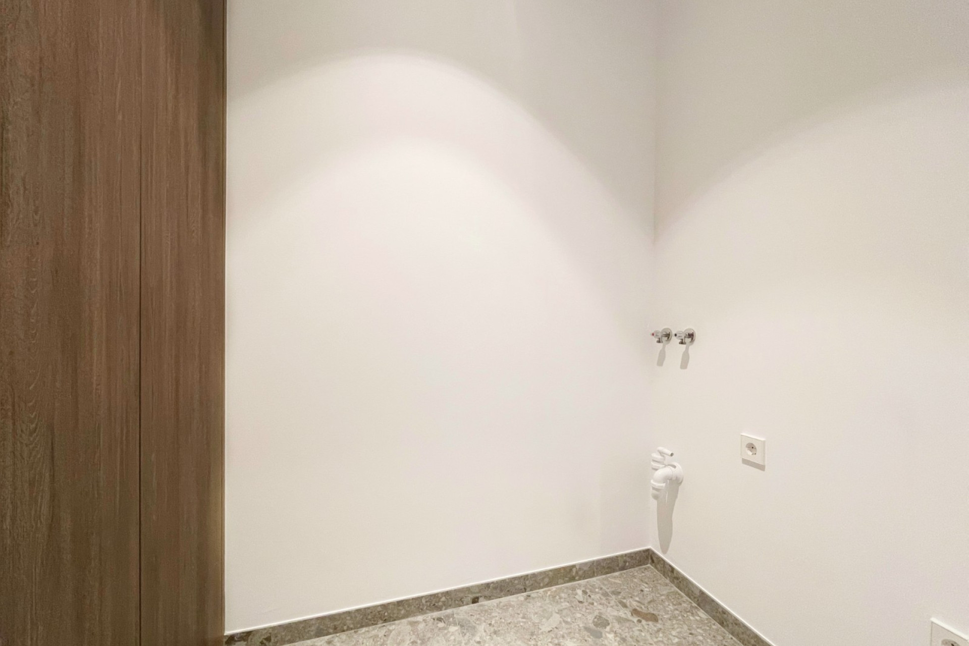 Resale - Villa - Benitachell - Cumbre del Sol