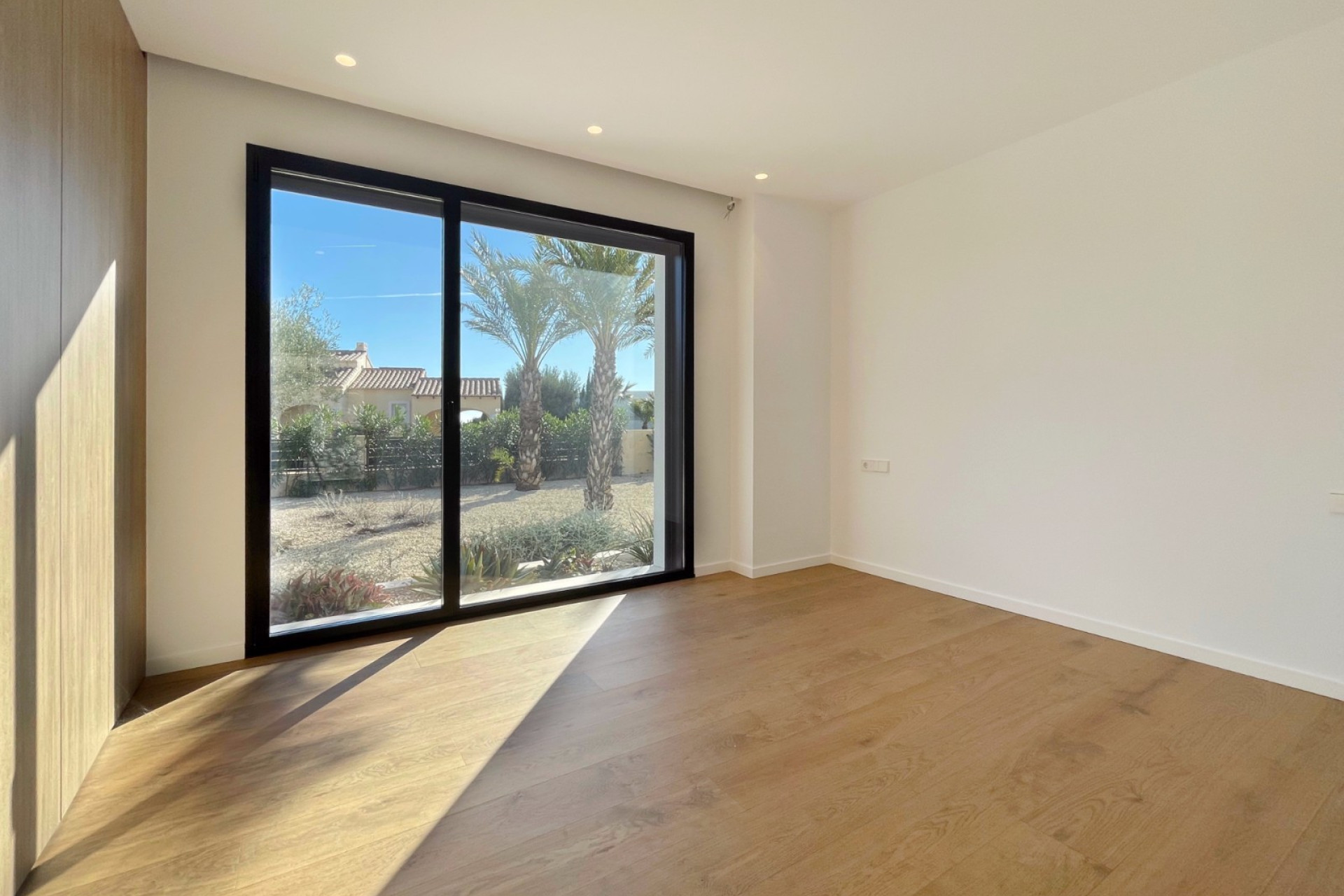 Resale - Villa - Benitachell - Cumbre del Sol