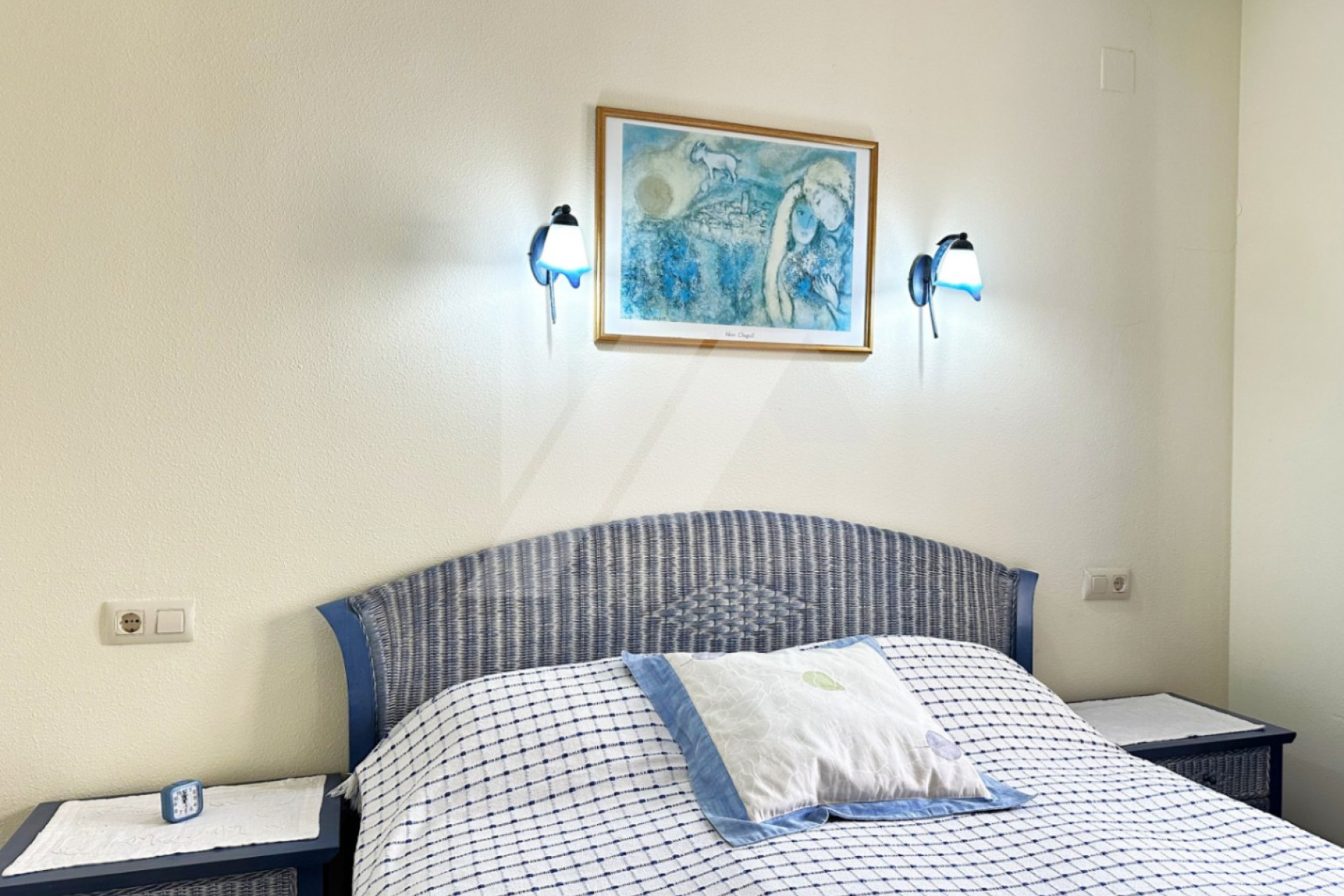 Resale - Villa - Benitachell - Cumbre del Sol