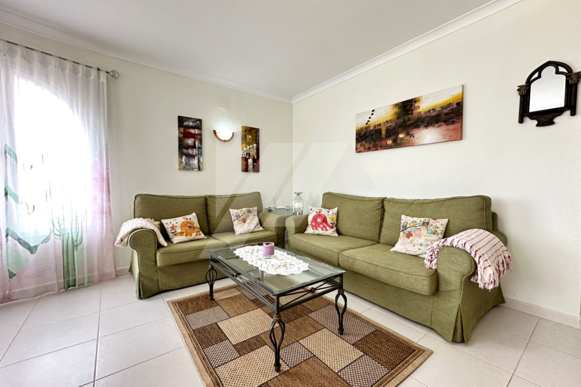 Resale - Villa - Benitachell - Cumbre del Sol