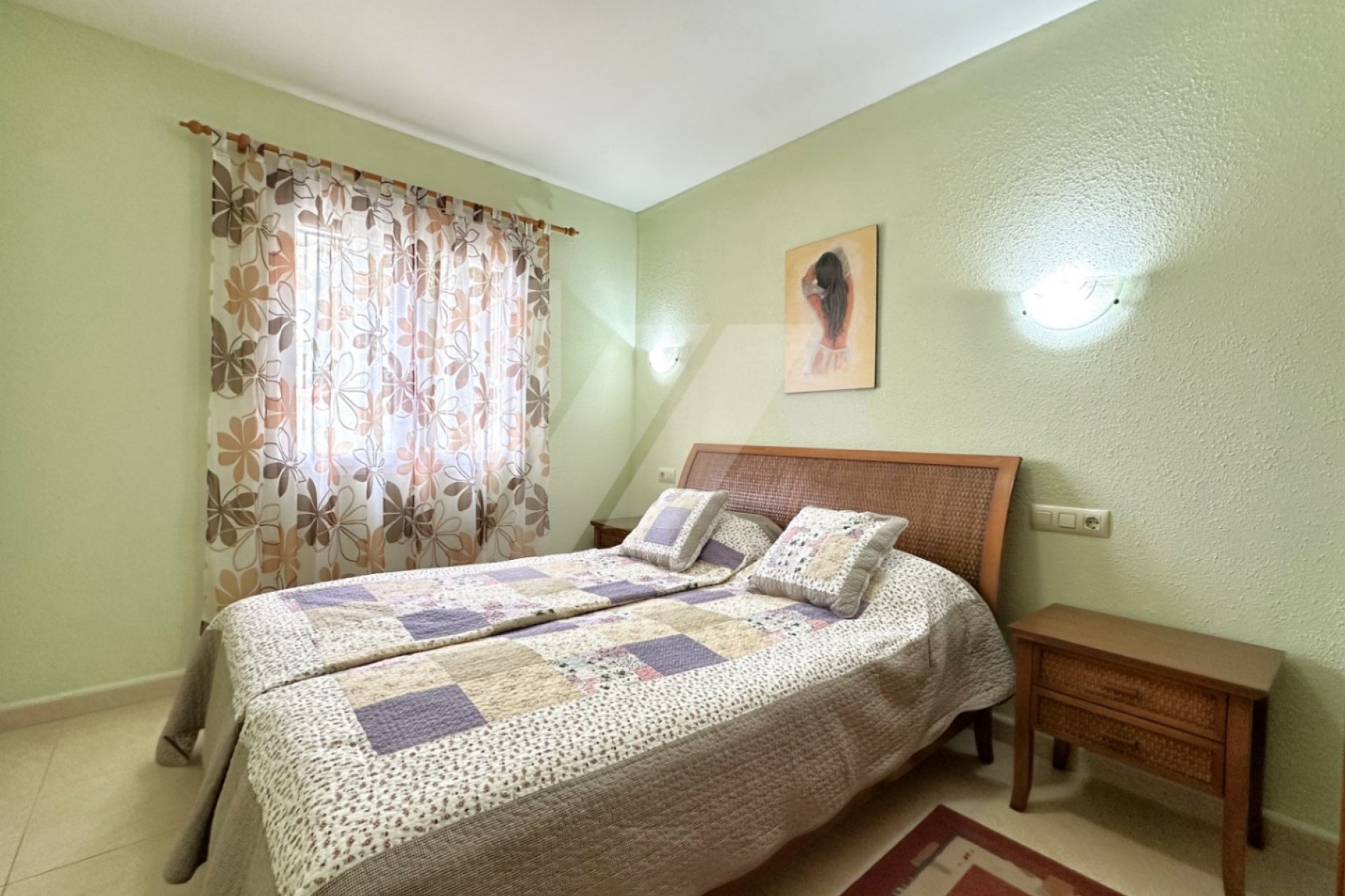 Resale - Villa - Benitachell - Cumbre del Sol