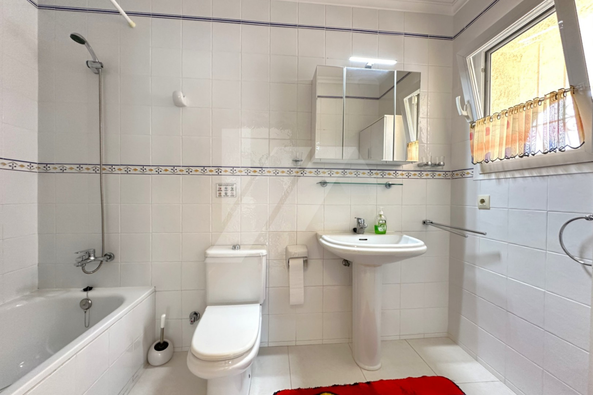 Resale - Villa - Benitachell - Cumbre del Sol