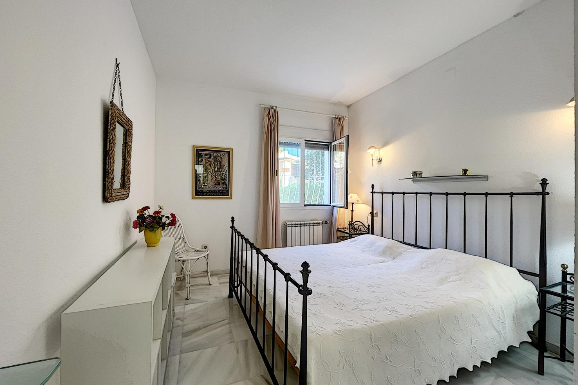 Resale - Villa - Benitachell - Cumbre del Sol