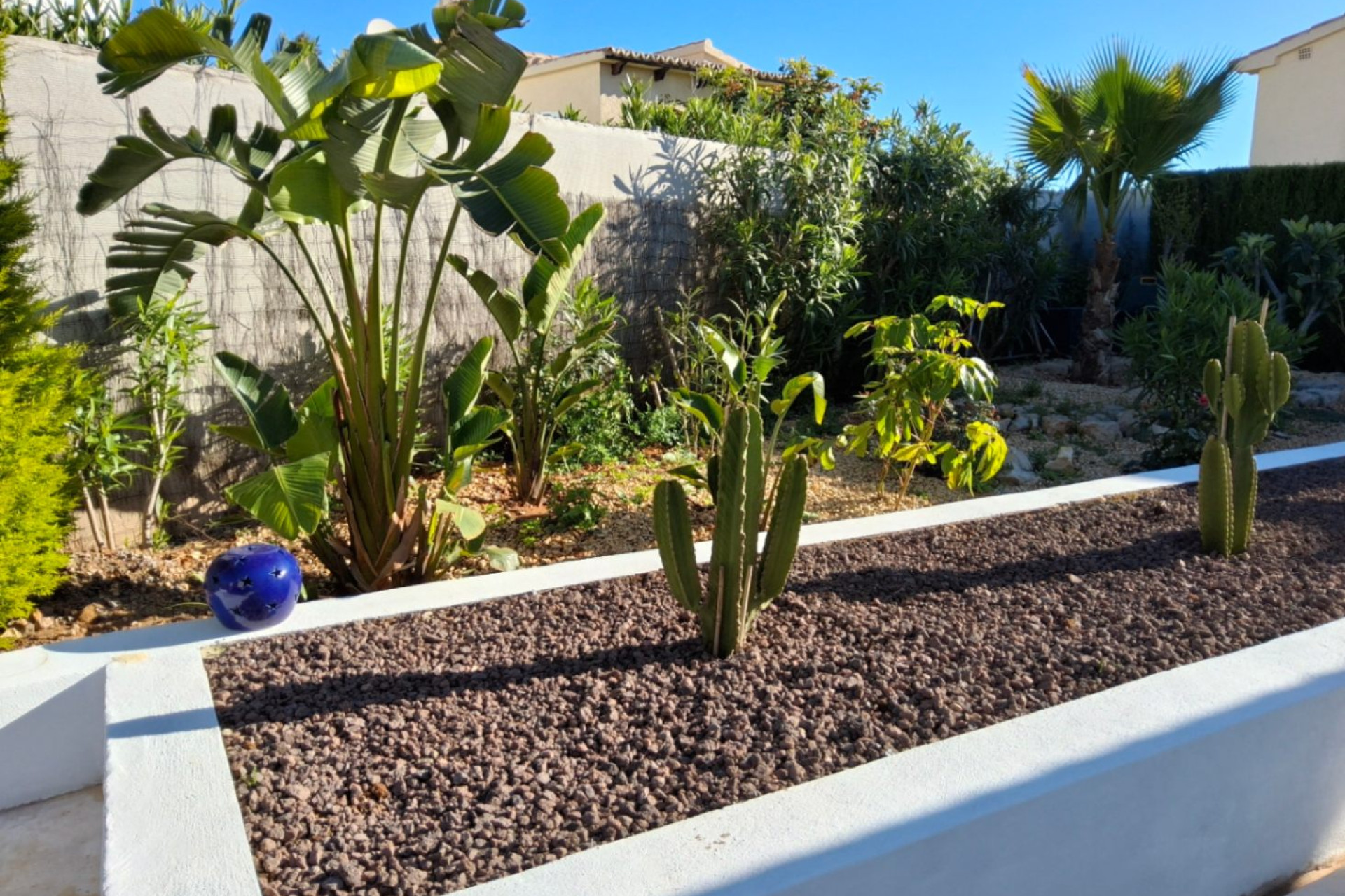 Resale - Villa - Benitachell - Cumbre del Sol