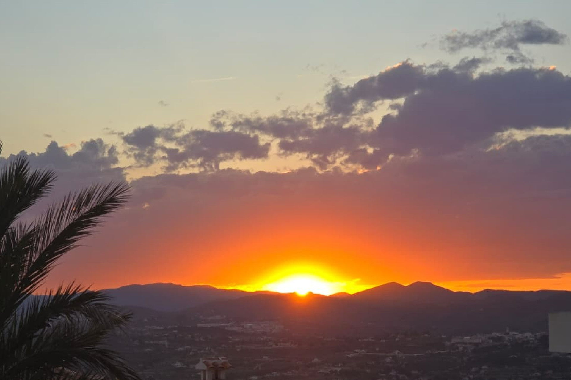 Resale - Villa - Benitachell - Cumbre del Sol