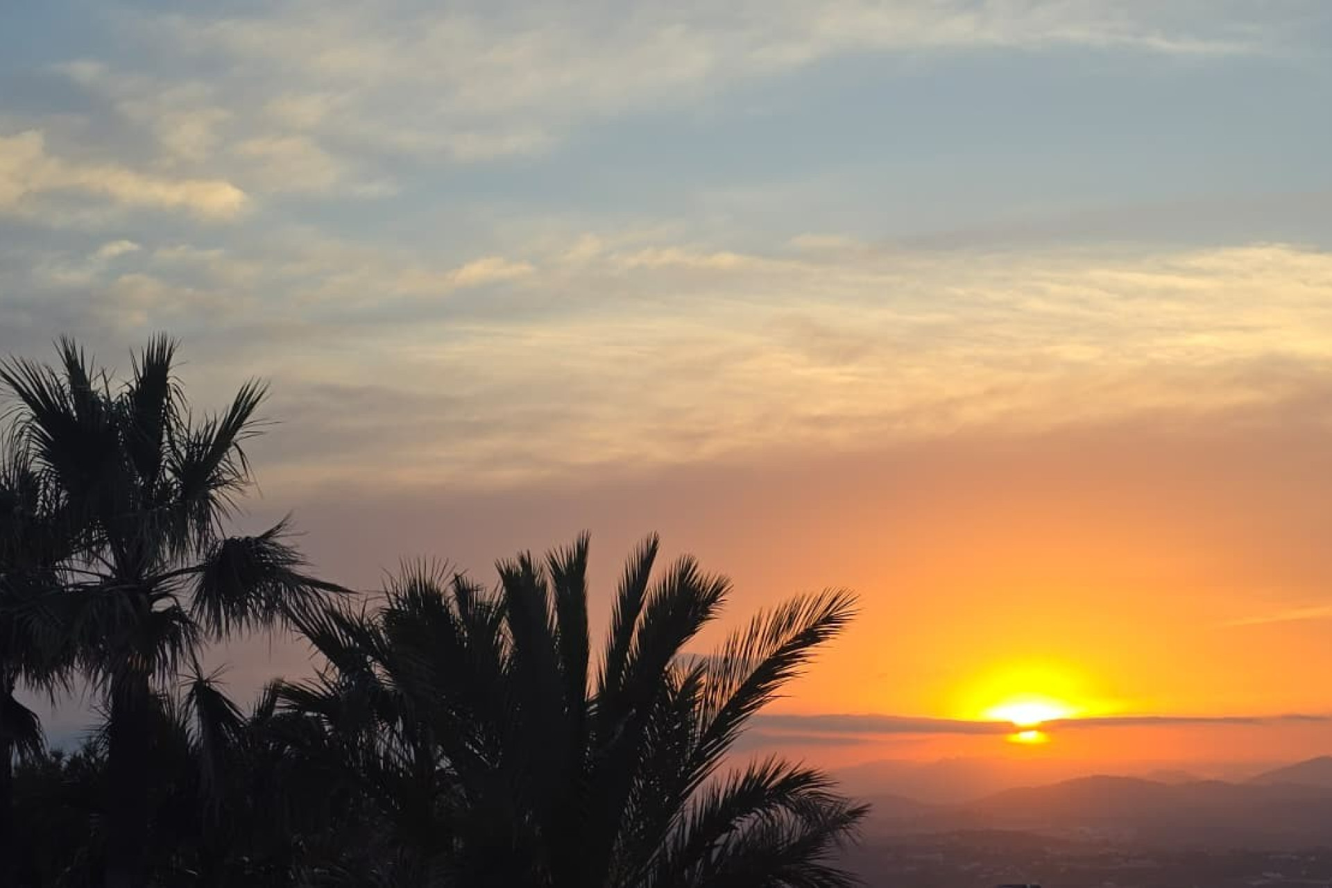 Resale - Villa - Benitachell - Cumbre del Sol
