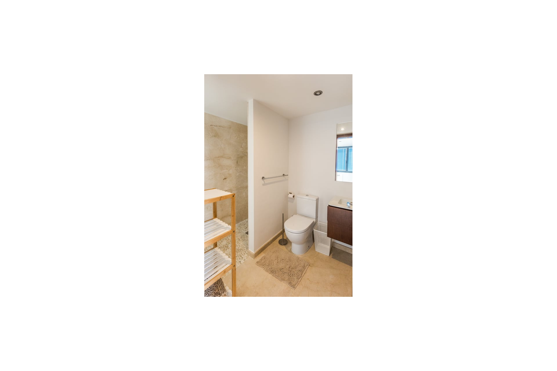 Resale - Villa - Benitachell - Cumbre del Sol