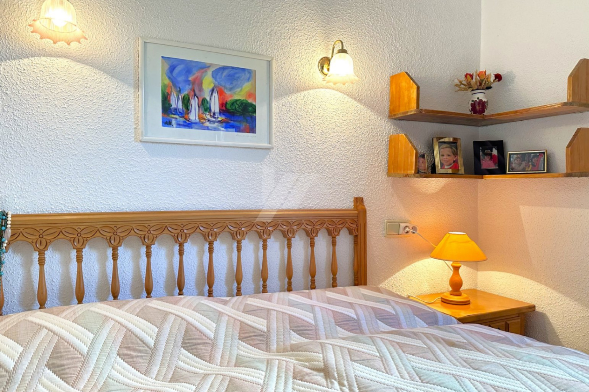 Resale - Villa - Benitachell - Cumbre del Sol