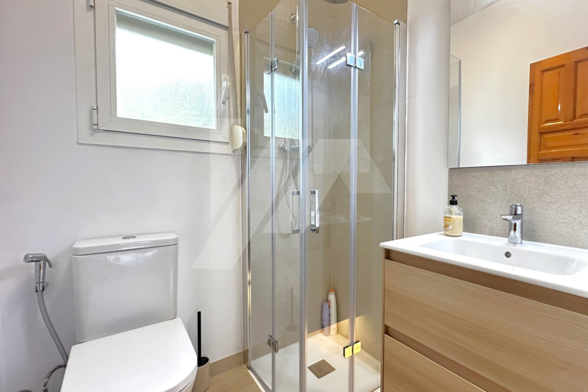 Resale - Villa - Benitachell - La Viuda