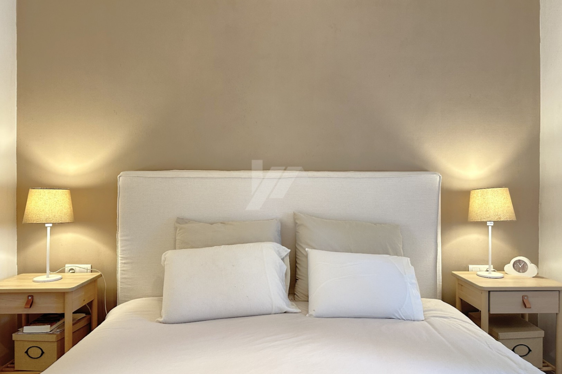 Resale - Villa - Benitachell - Los Calistros