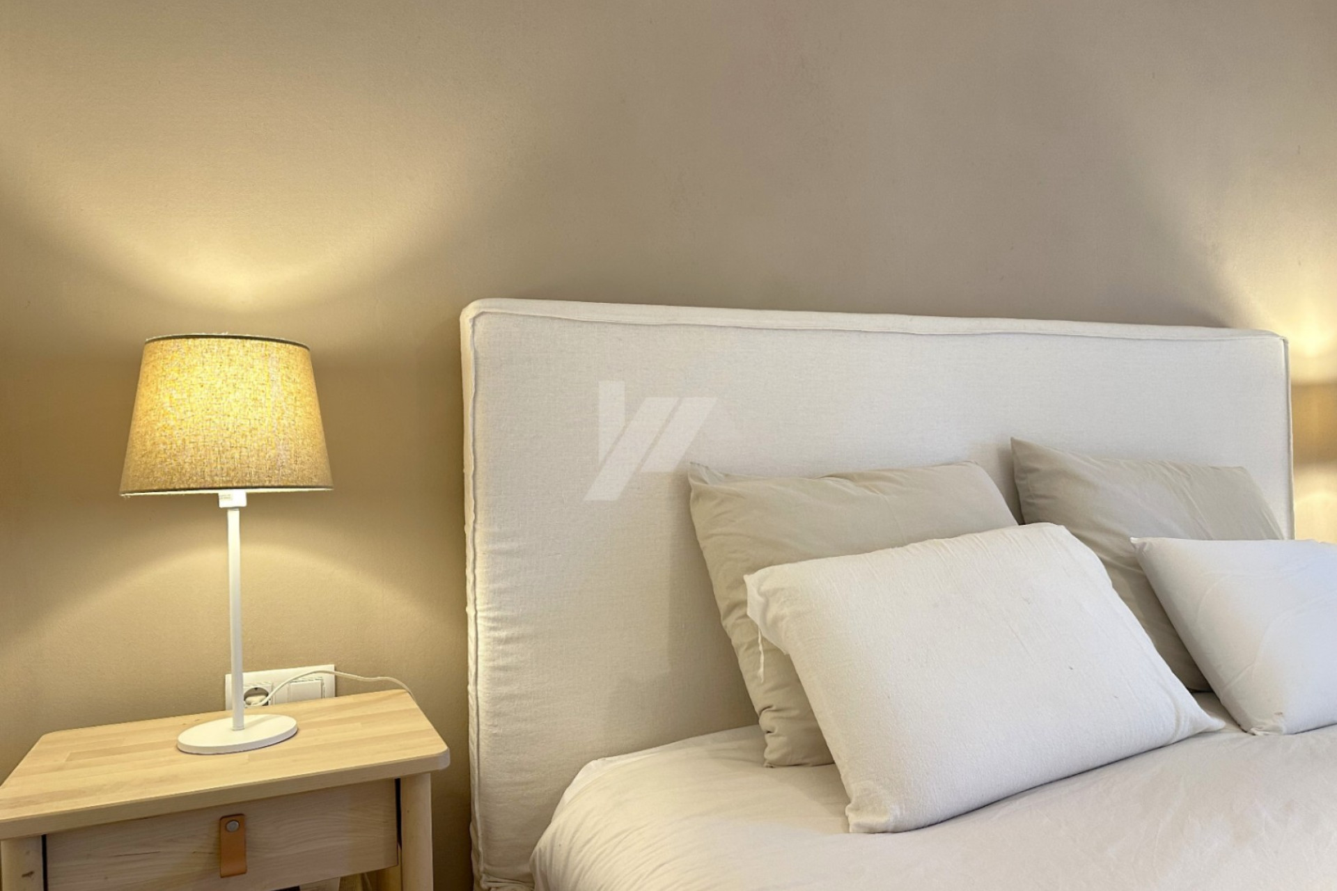 Resale - Villa - Benitachell - Los Calistros