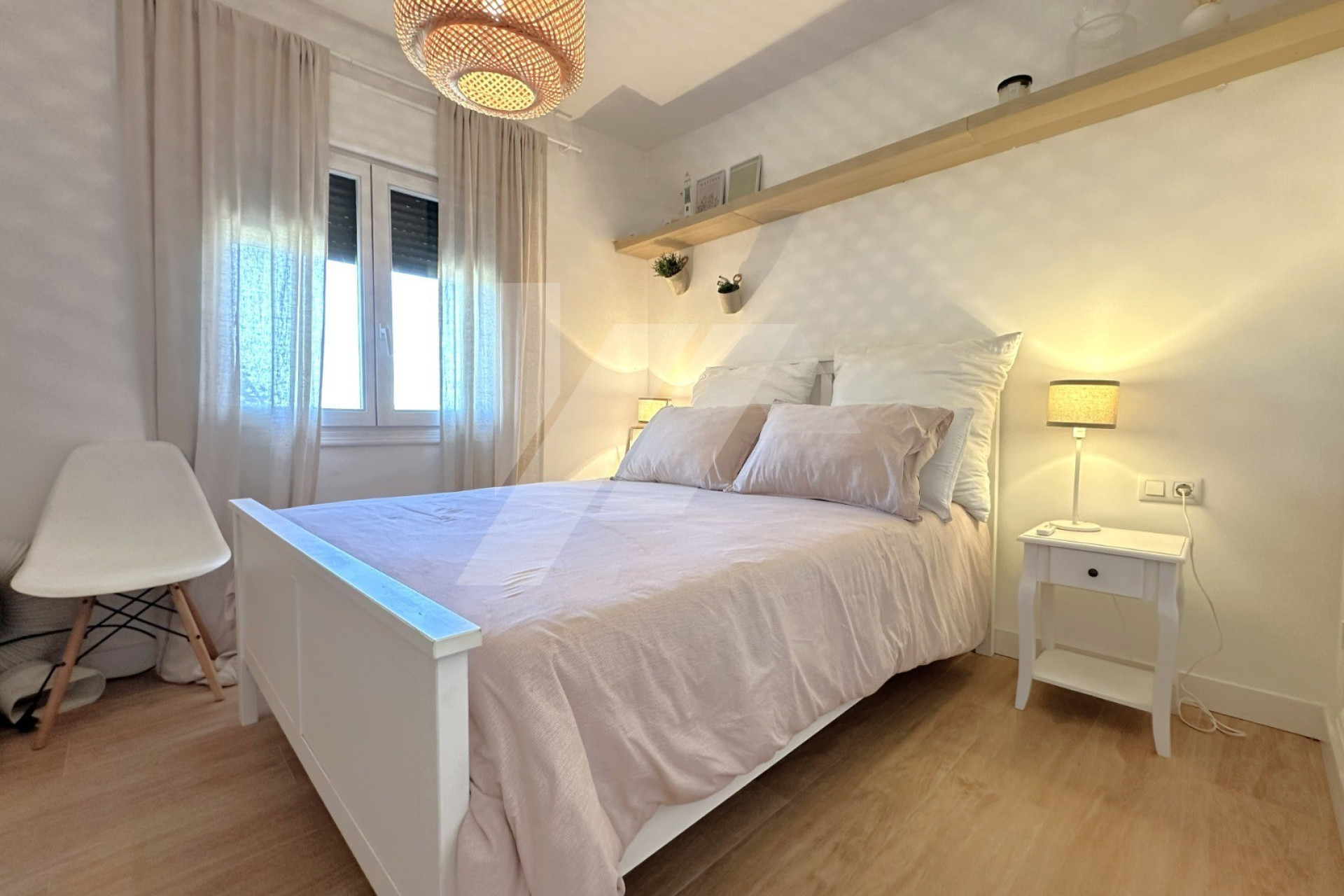 Resale - Villa - Benitachell - Los Calistros