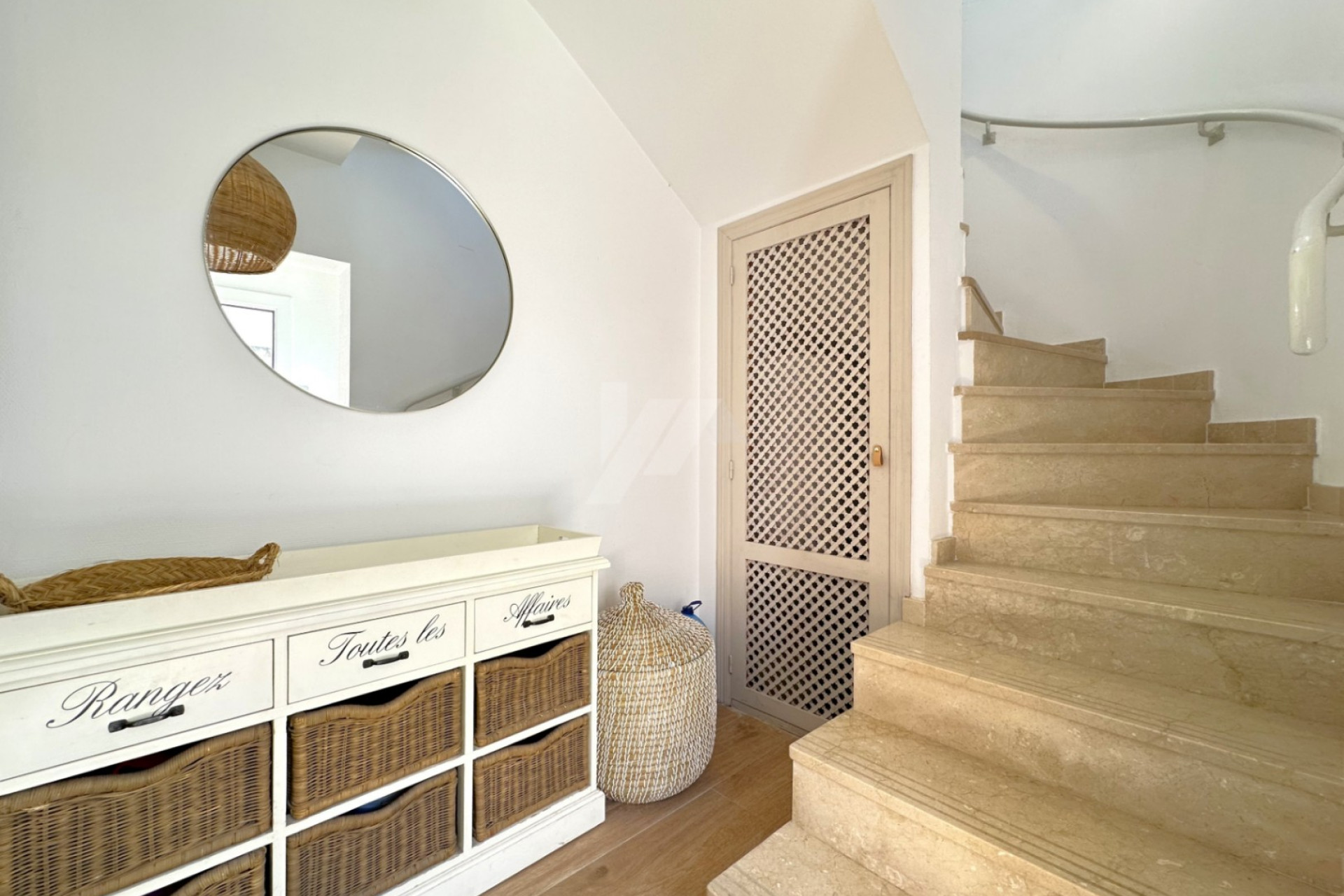 Resale - Villa - Benitachell - Los Calistros