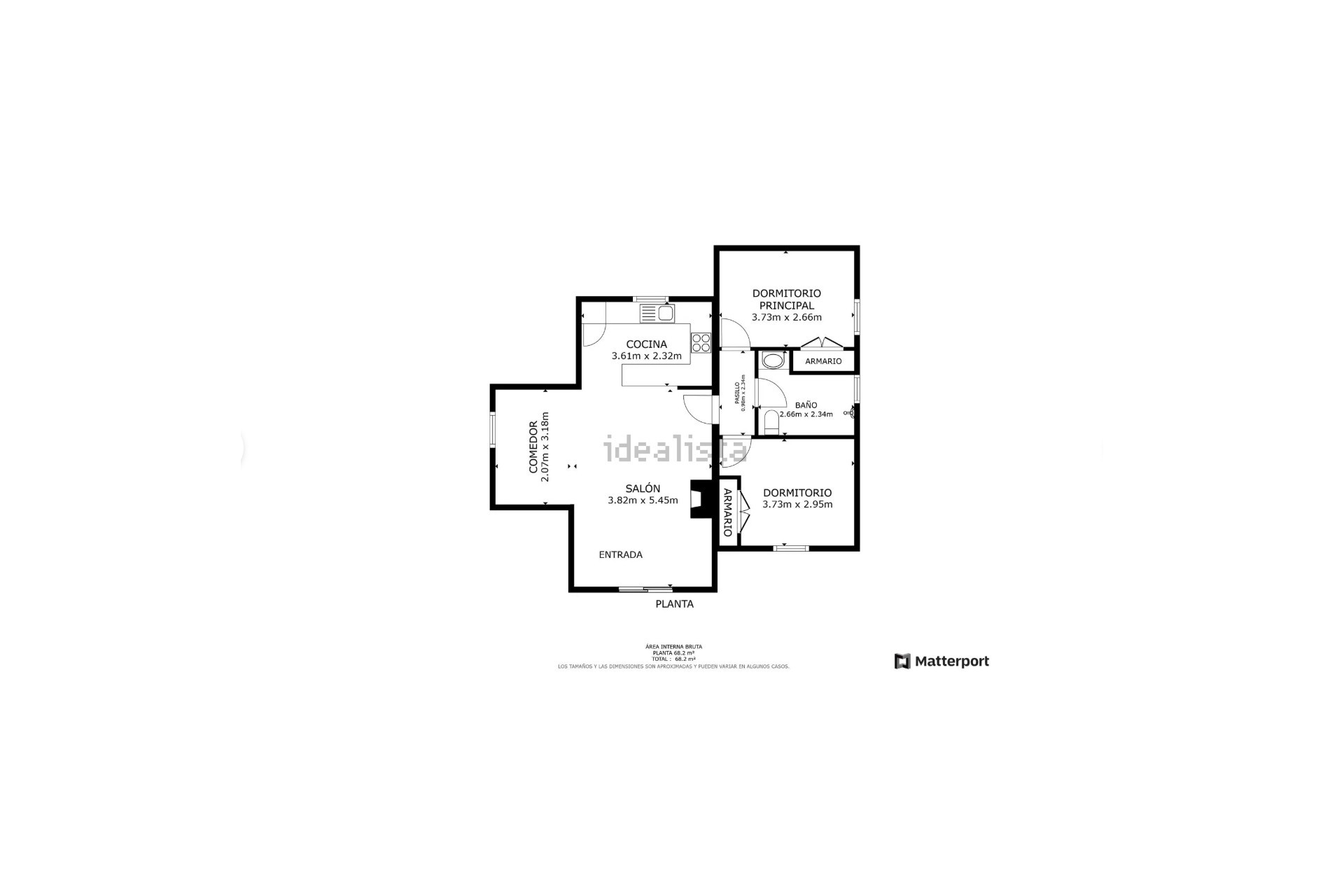 Resale - Villa - Benitachell - Pueblo Alcasar