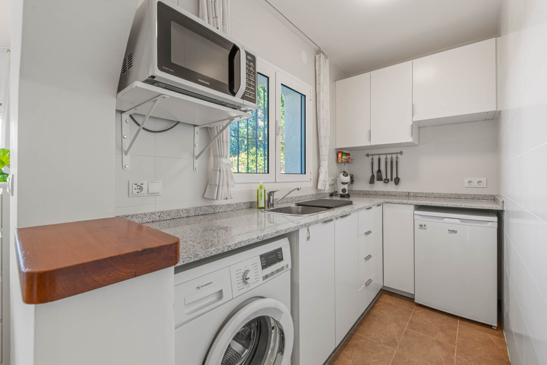 Resale - Villa - Benitachell - Pueblo Alcasar