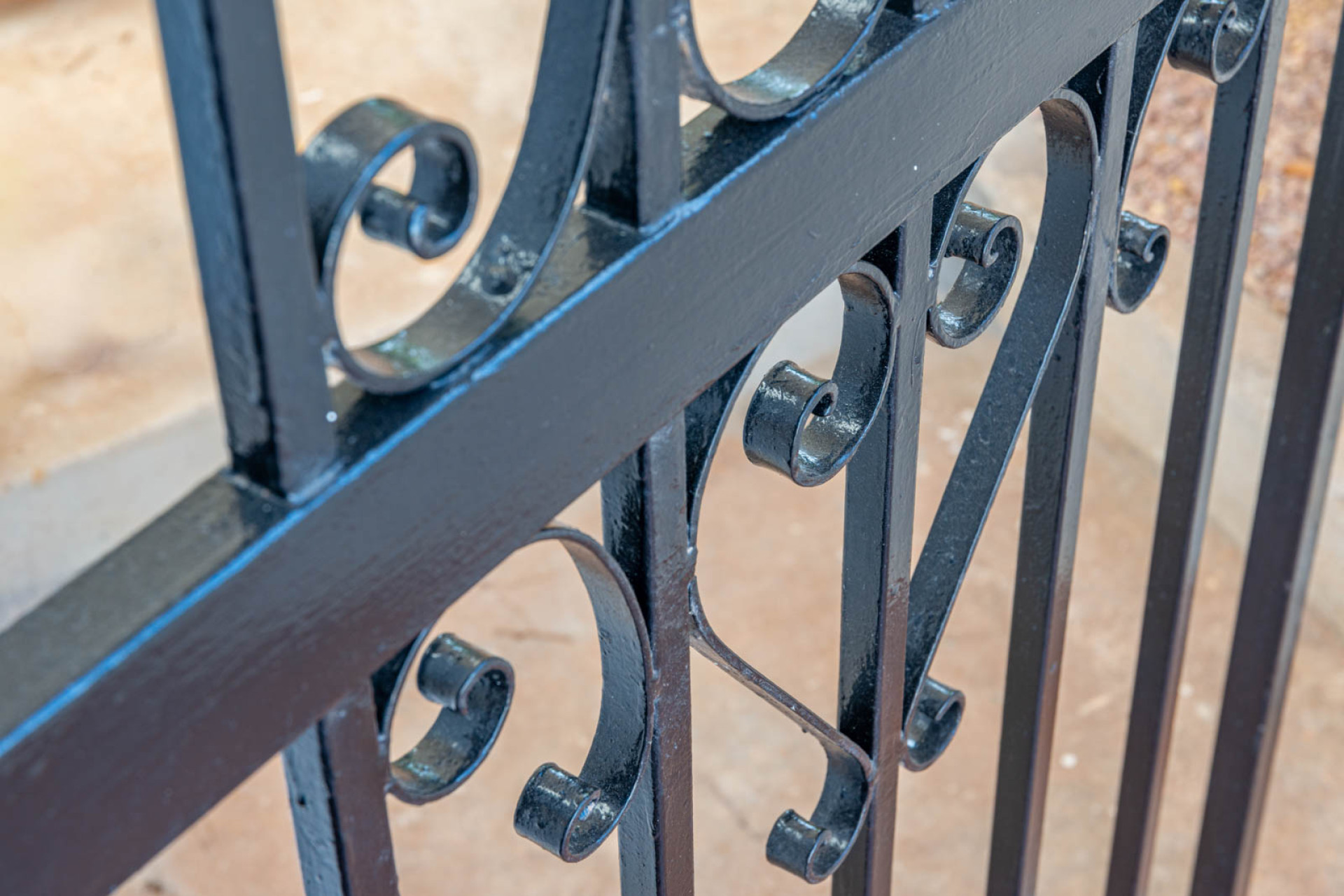 Resale - Villa - Benitachell - Pueblo Alcasar